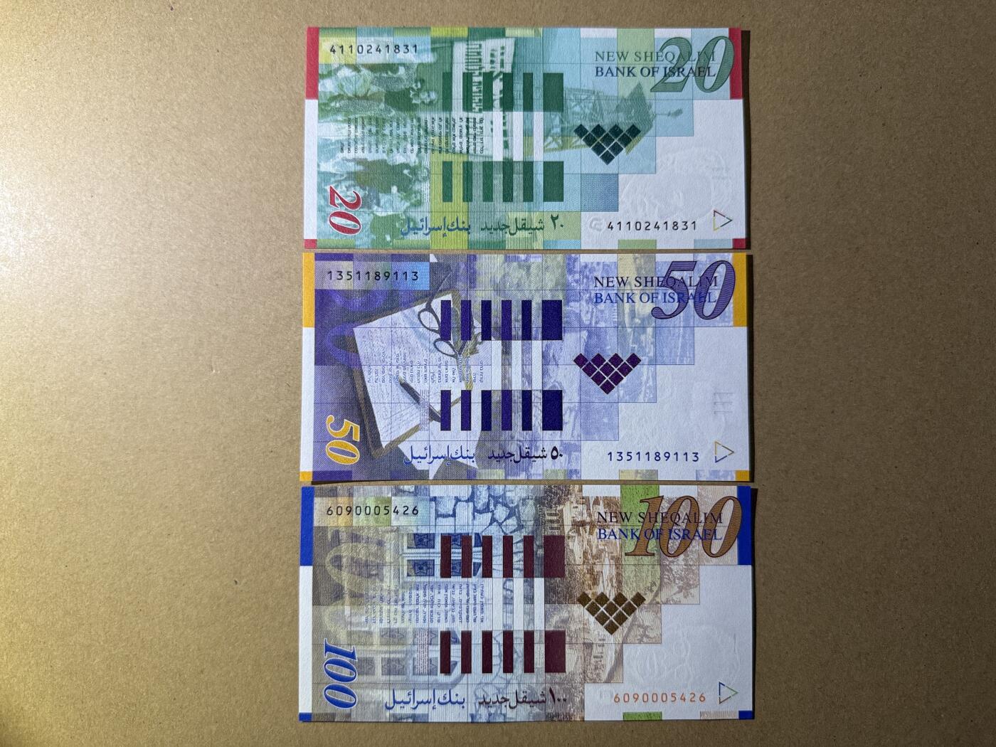 《艾美收藏》第230期-2.1周日外币年前精品场