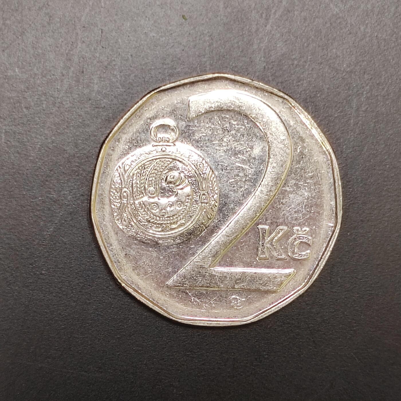 2026C2逸泉钱币C2世界各国纸钞钱币纪念币专场第七场C2 1-420