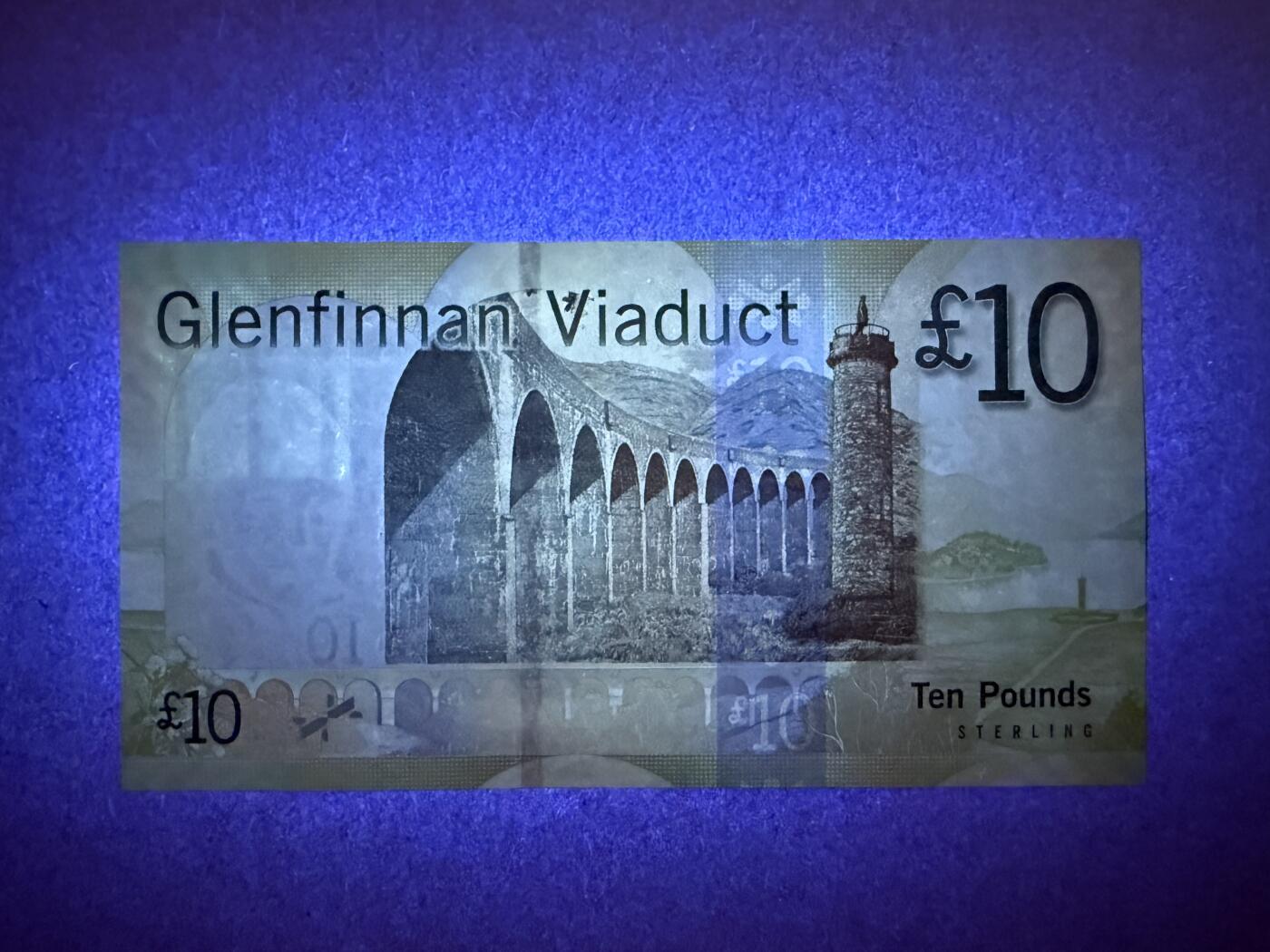 《艾美收藏》第230期-2.1周日外币年前精品场