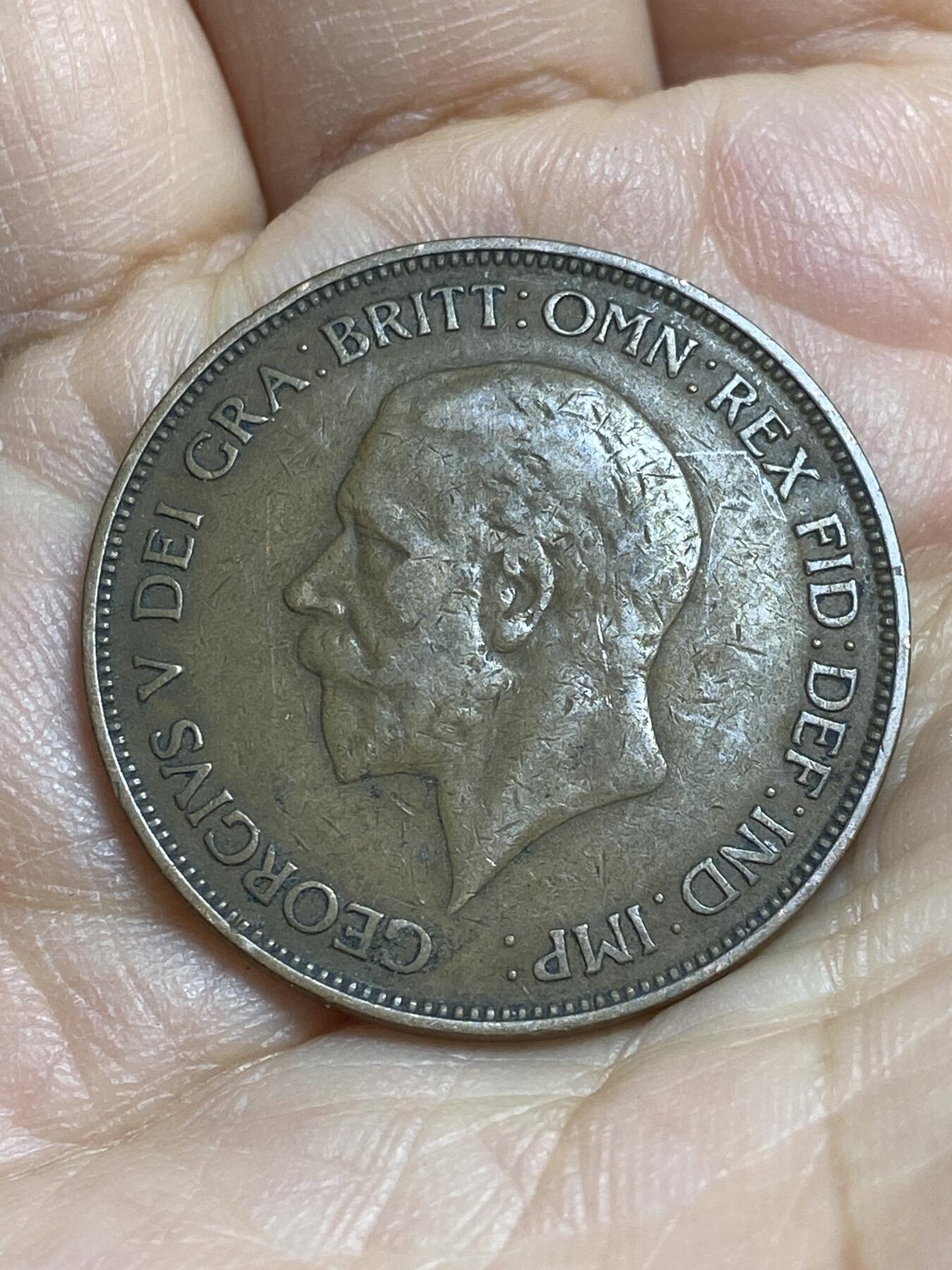 2026年第十六场(总第一百八十五场）外国好品散币场(免佣金)