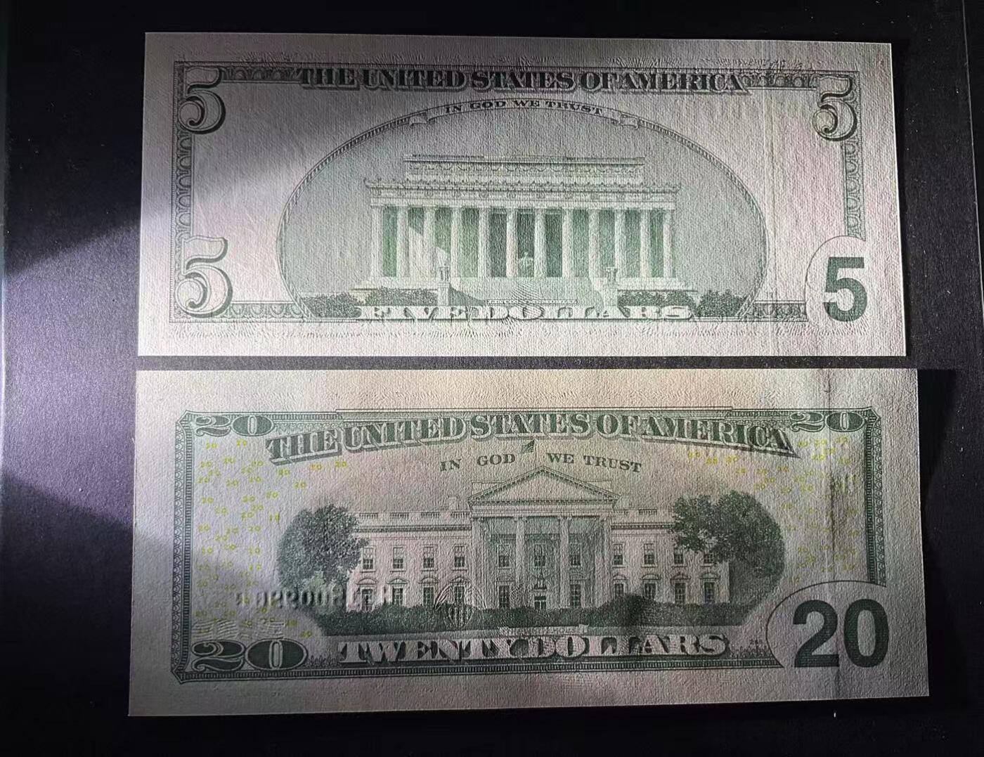 【礼羽收藏】🌏世界钱币拍卖第122期