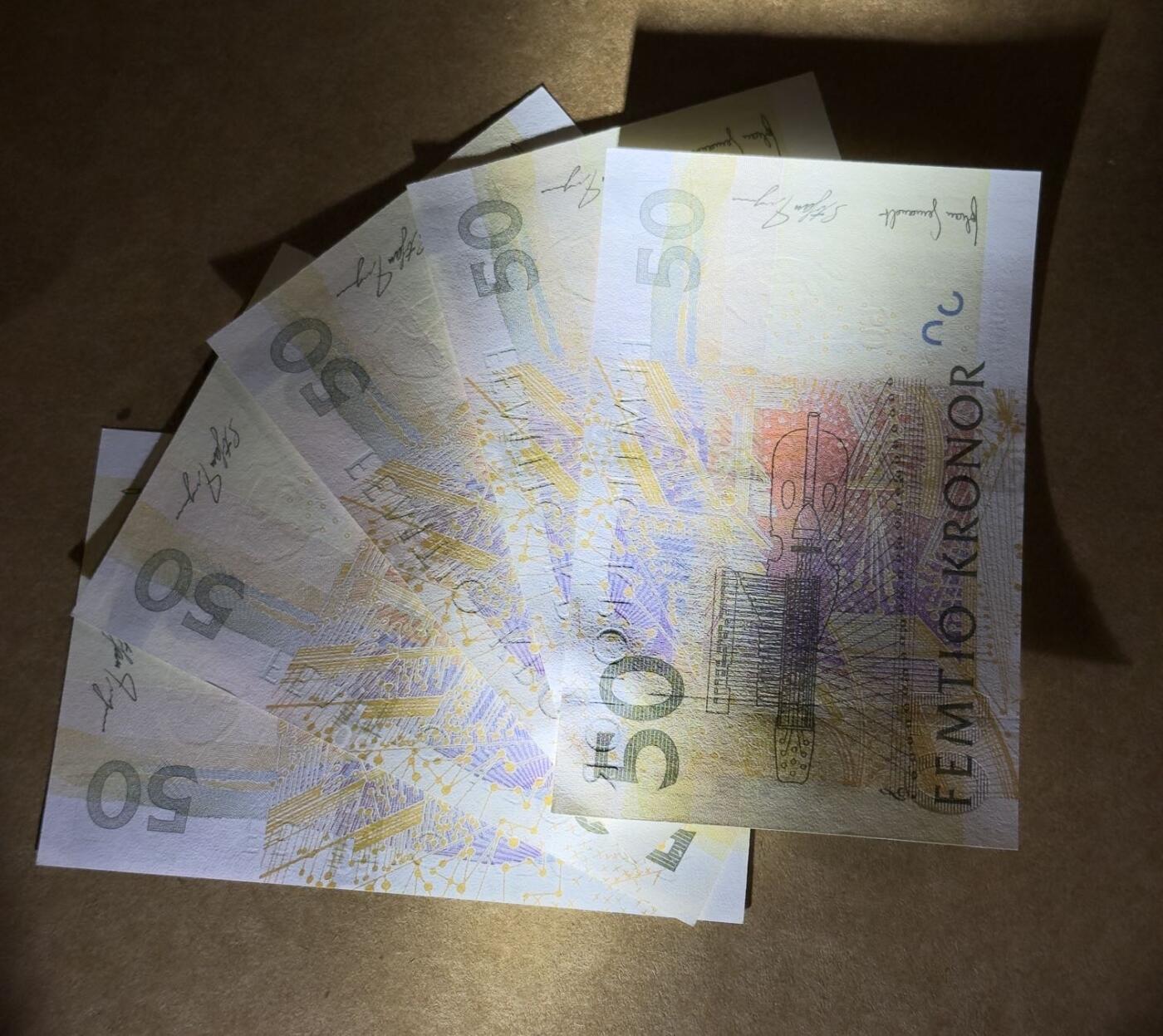 【礼羽收藏】🌏世界钱币拍卖第122期