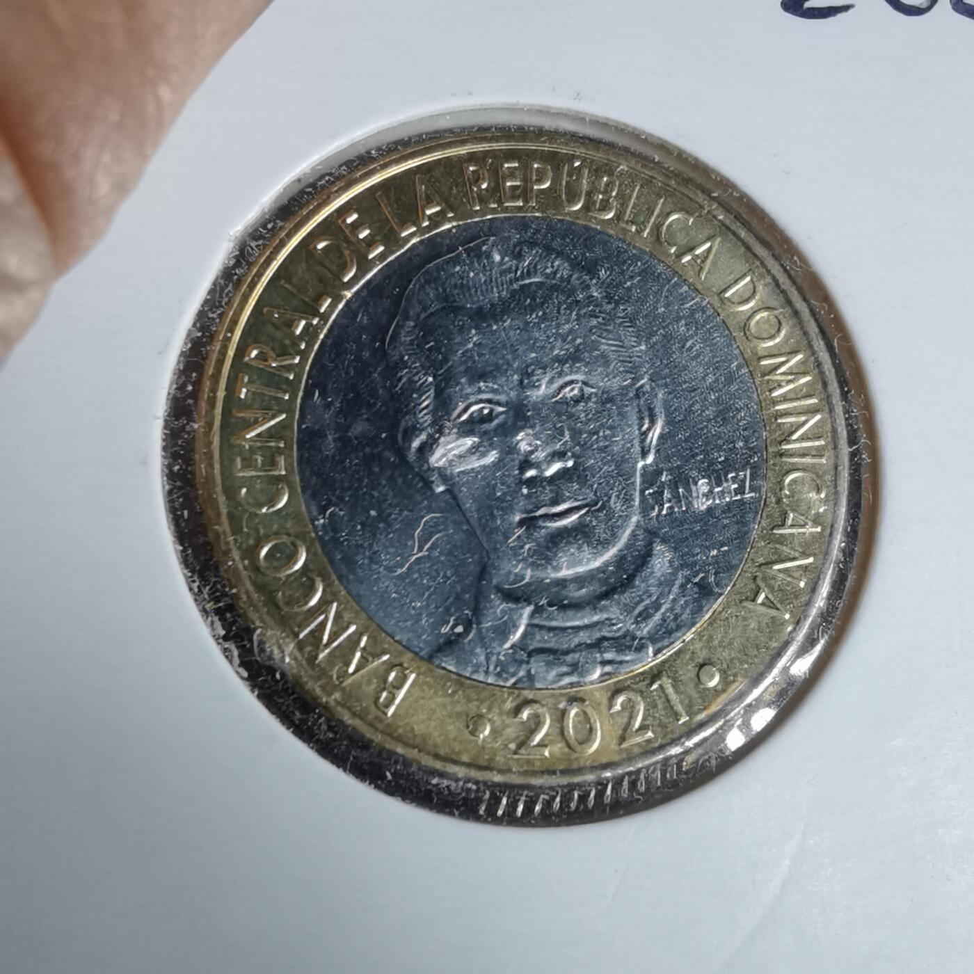 沼泽如烟--第981场