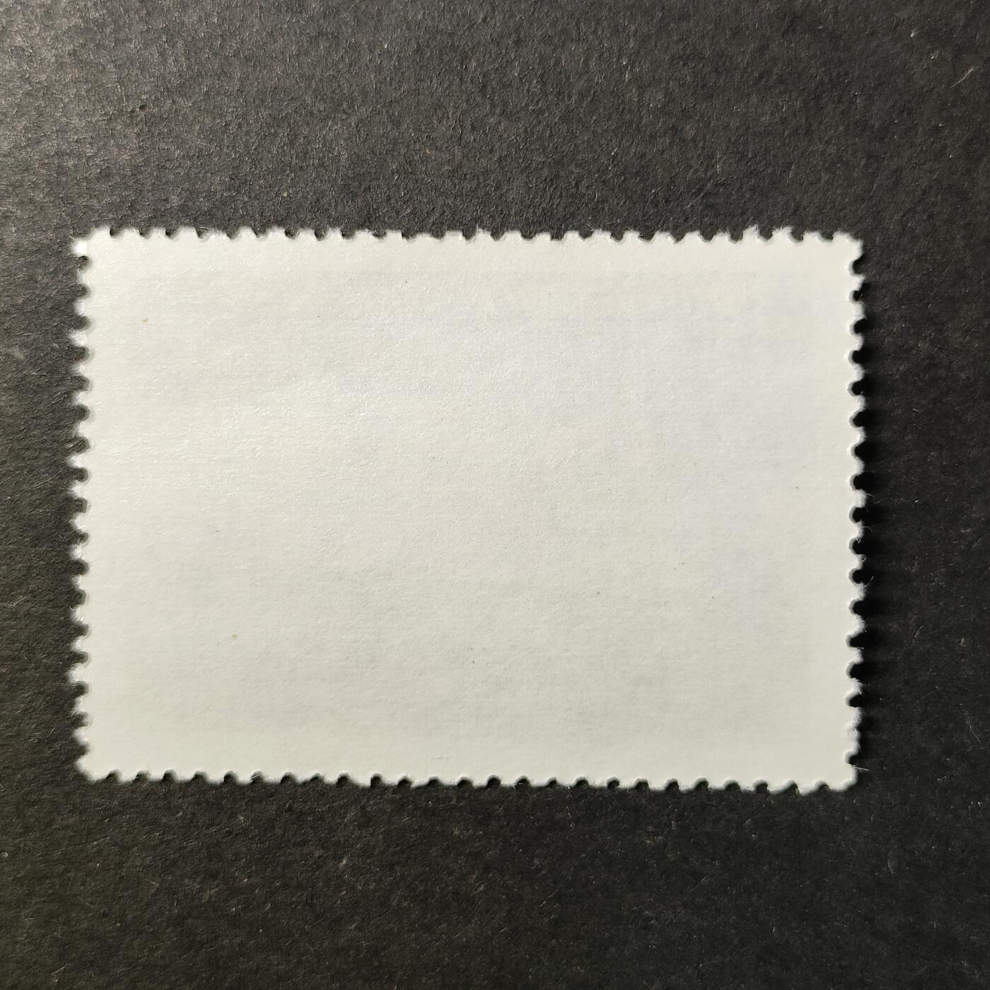 ↓君缘收藏728期☞钱币邮品↓无佣金、可寄存、满30元包邮  苏联邮票