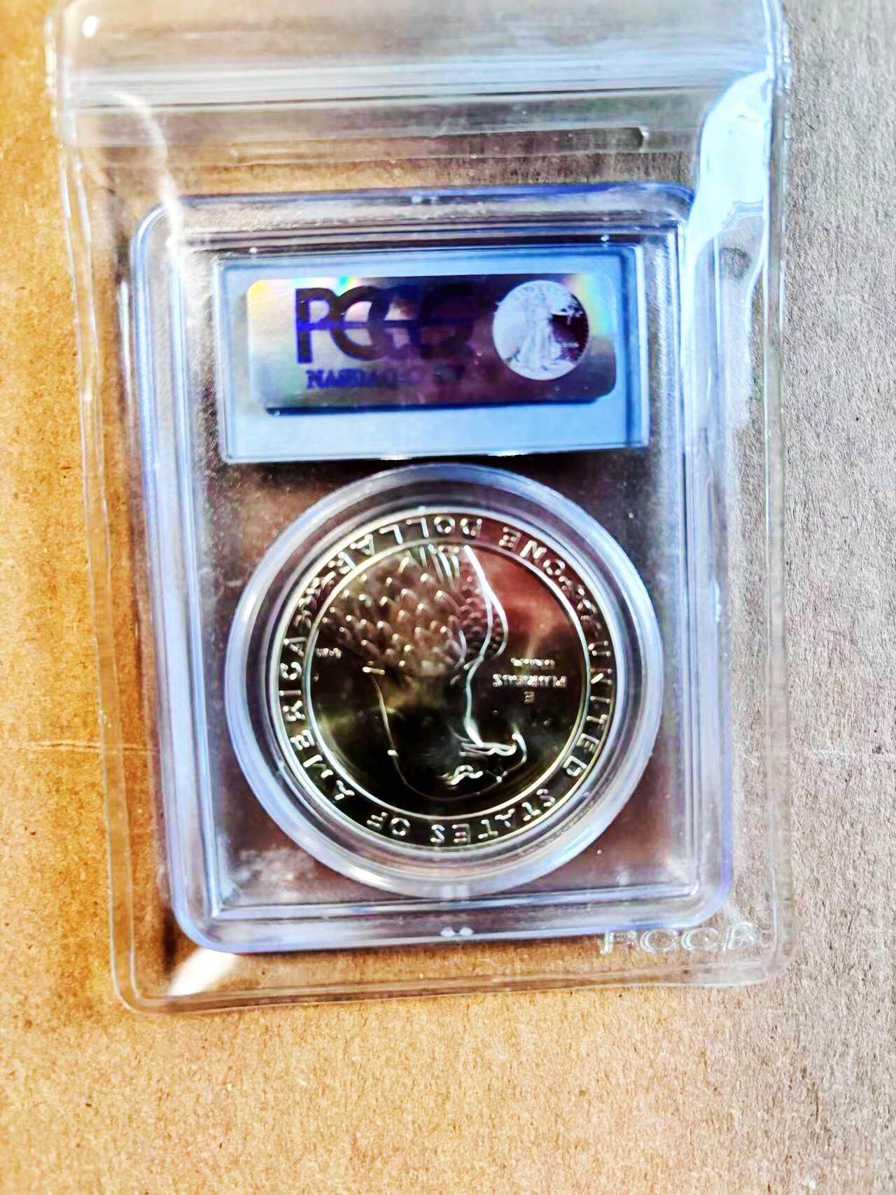 【Blue Auction】世界纸币精拍第781期——18级TOP拍卖/信誉/品质/专业/高效💫