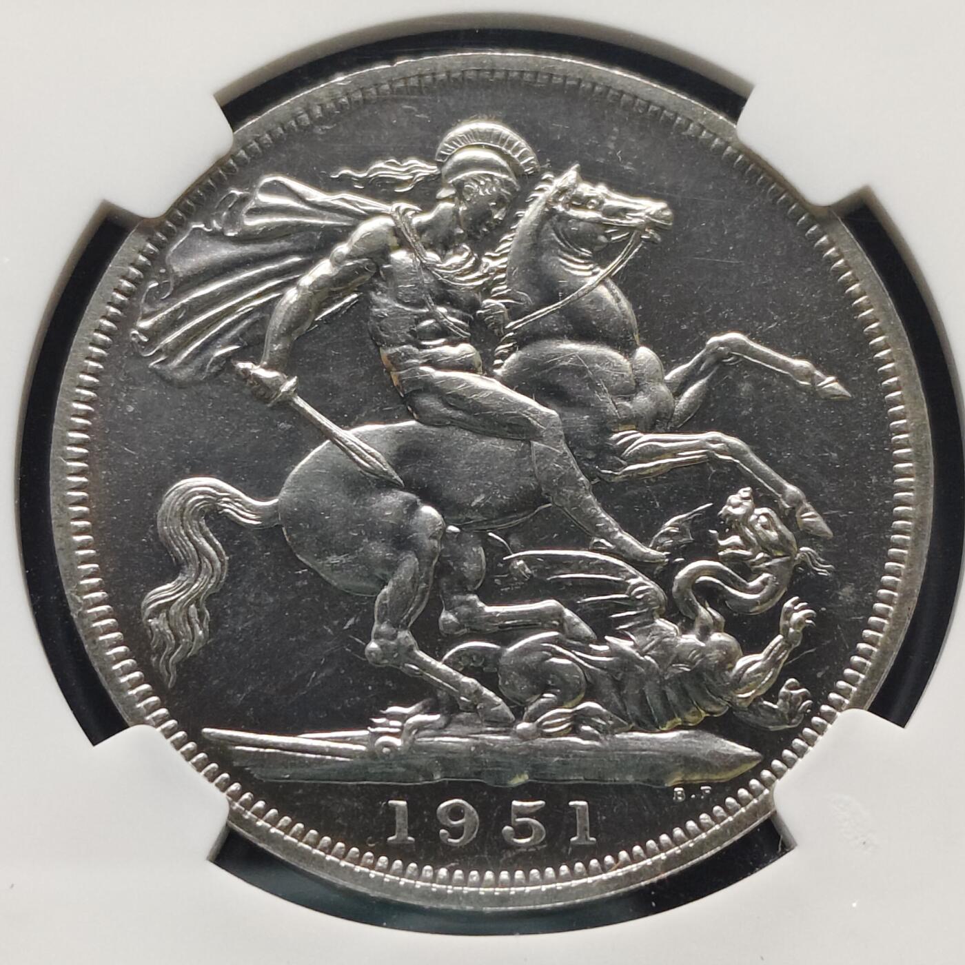 【全场包邮】纯粹捡漏拍499场-持续更新中 英国