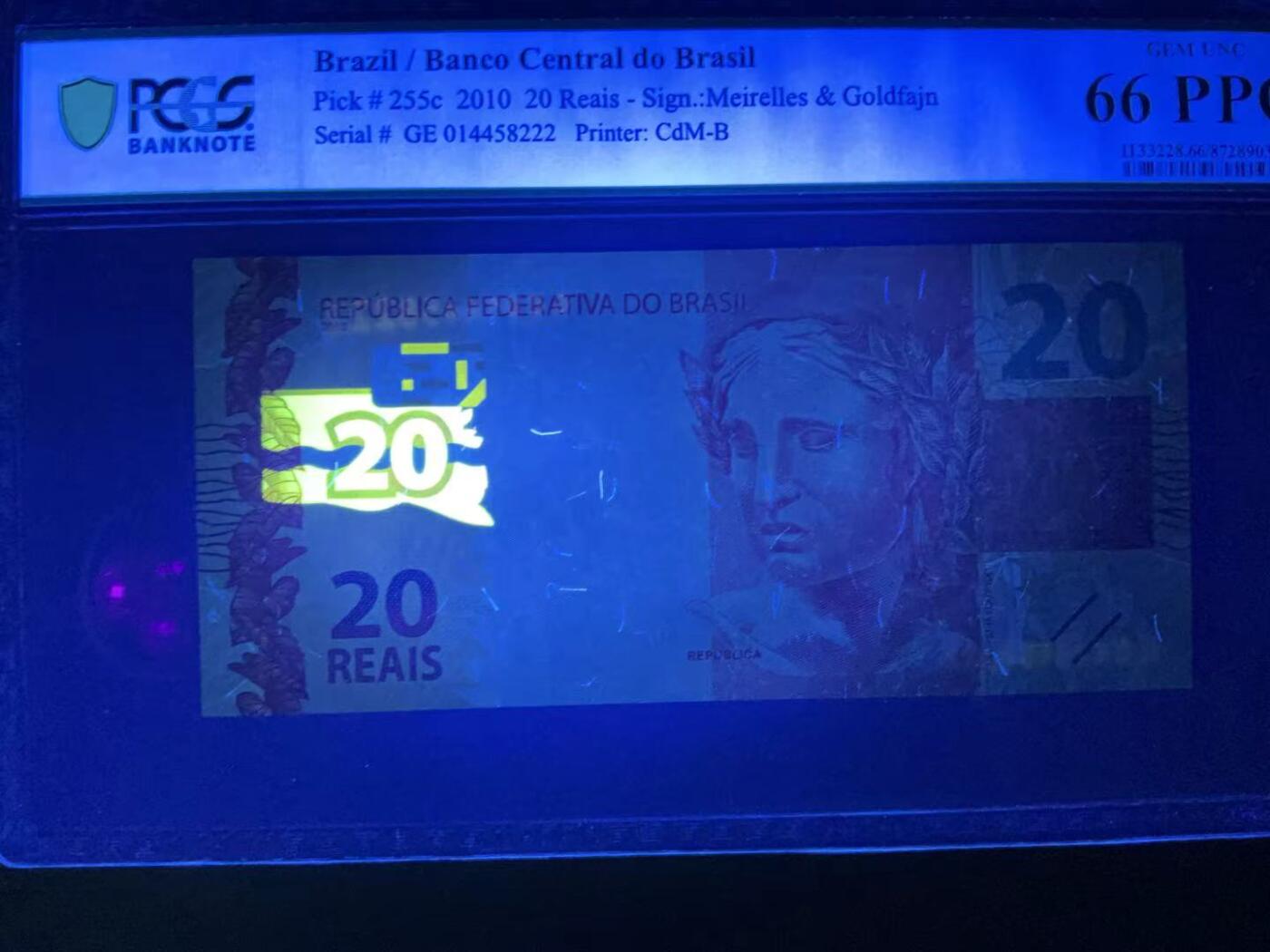 【礼羽收藏】🌏世界钱币拍卖第122期