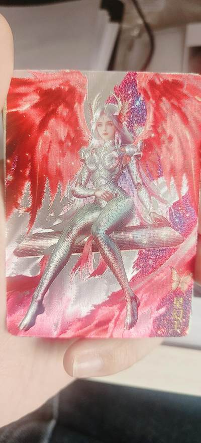 皮卡丘玩转卡牌第三期（接拍中，无佣金，） - 奇点，星幻王粗闪三宫