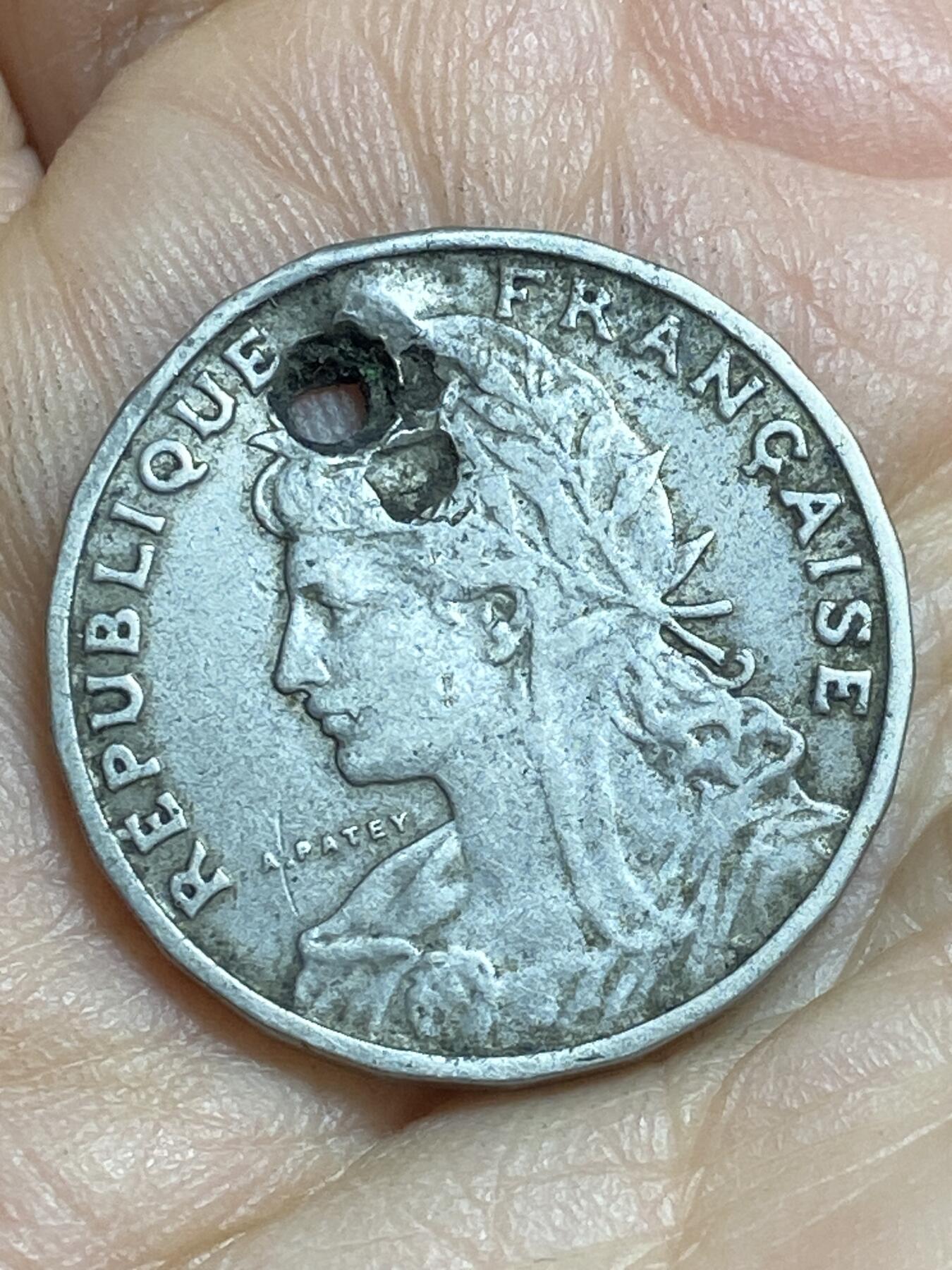 2026年第十六场(总第一百八十五场）外国好品散币场(免佣金)