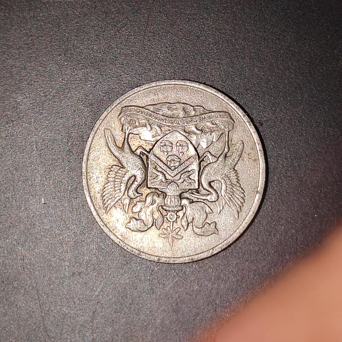 2026C2逸泉钱币C2世界各国纸钞钱币纪念币专场第七场C2 1-420