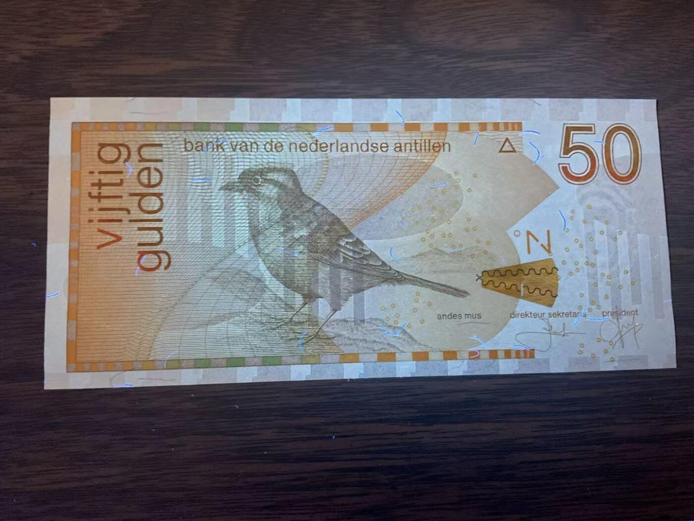 【礼羽收藏】🌏世界钱币拍卖第122期