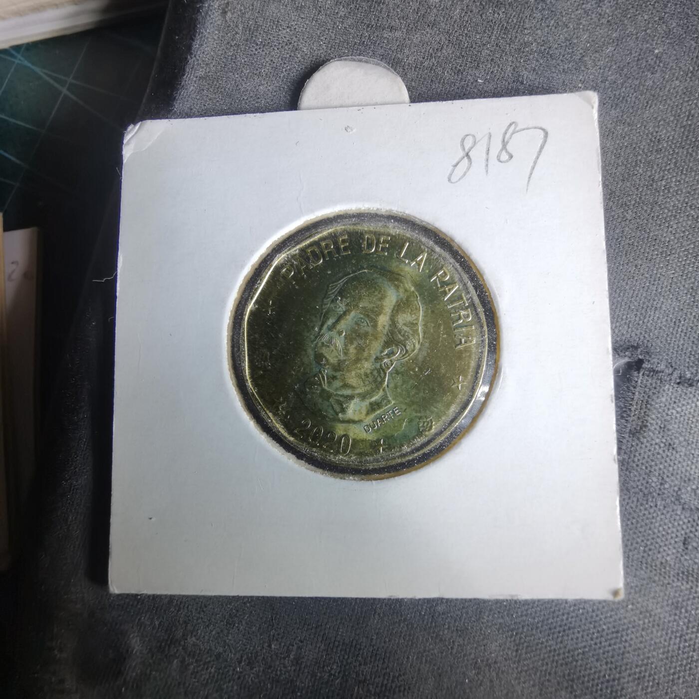 沼泽如烟--第981场