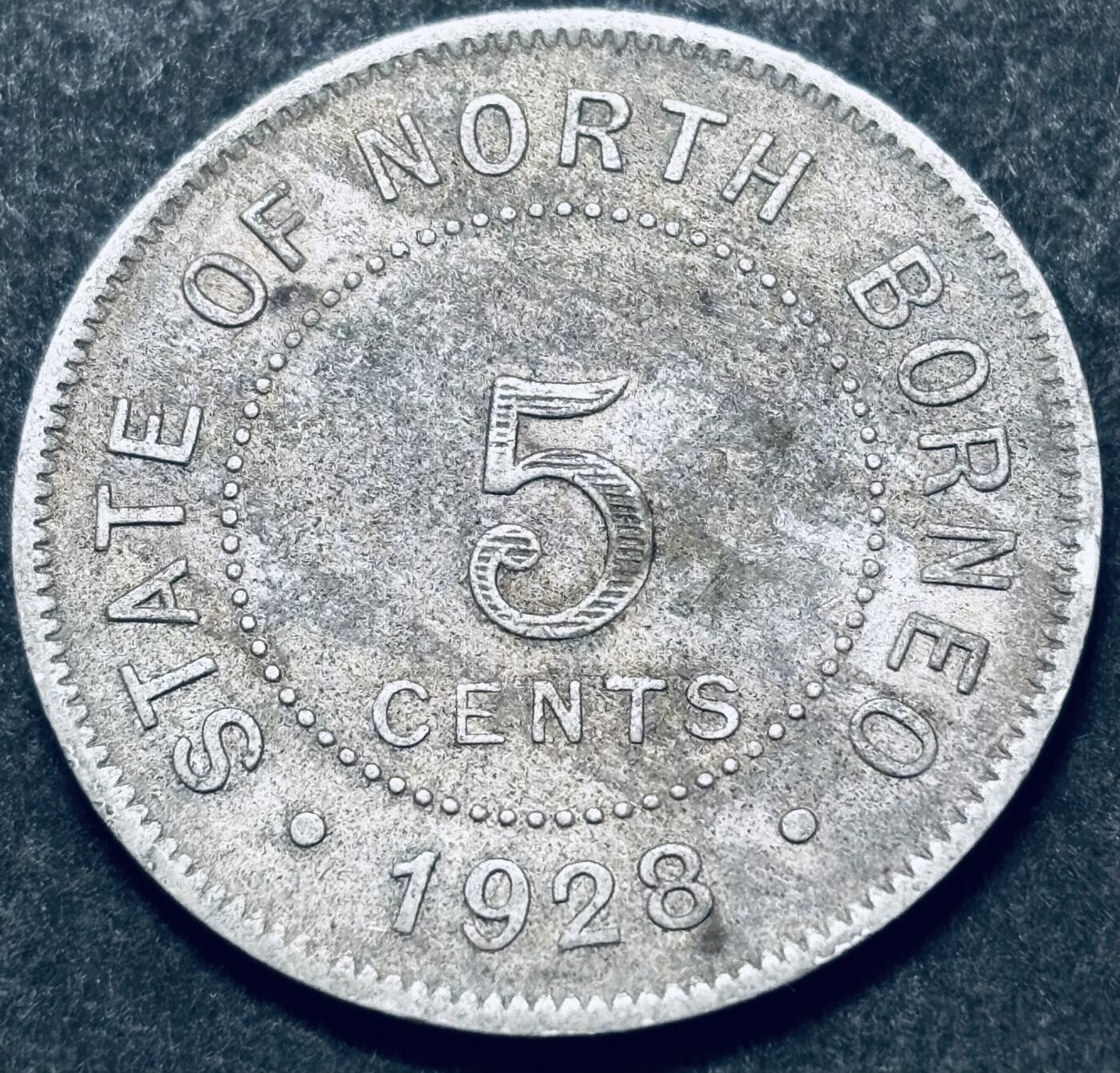 文馨钱币收藏 2026新年第五场（第 291 场）【长期接代拍品】