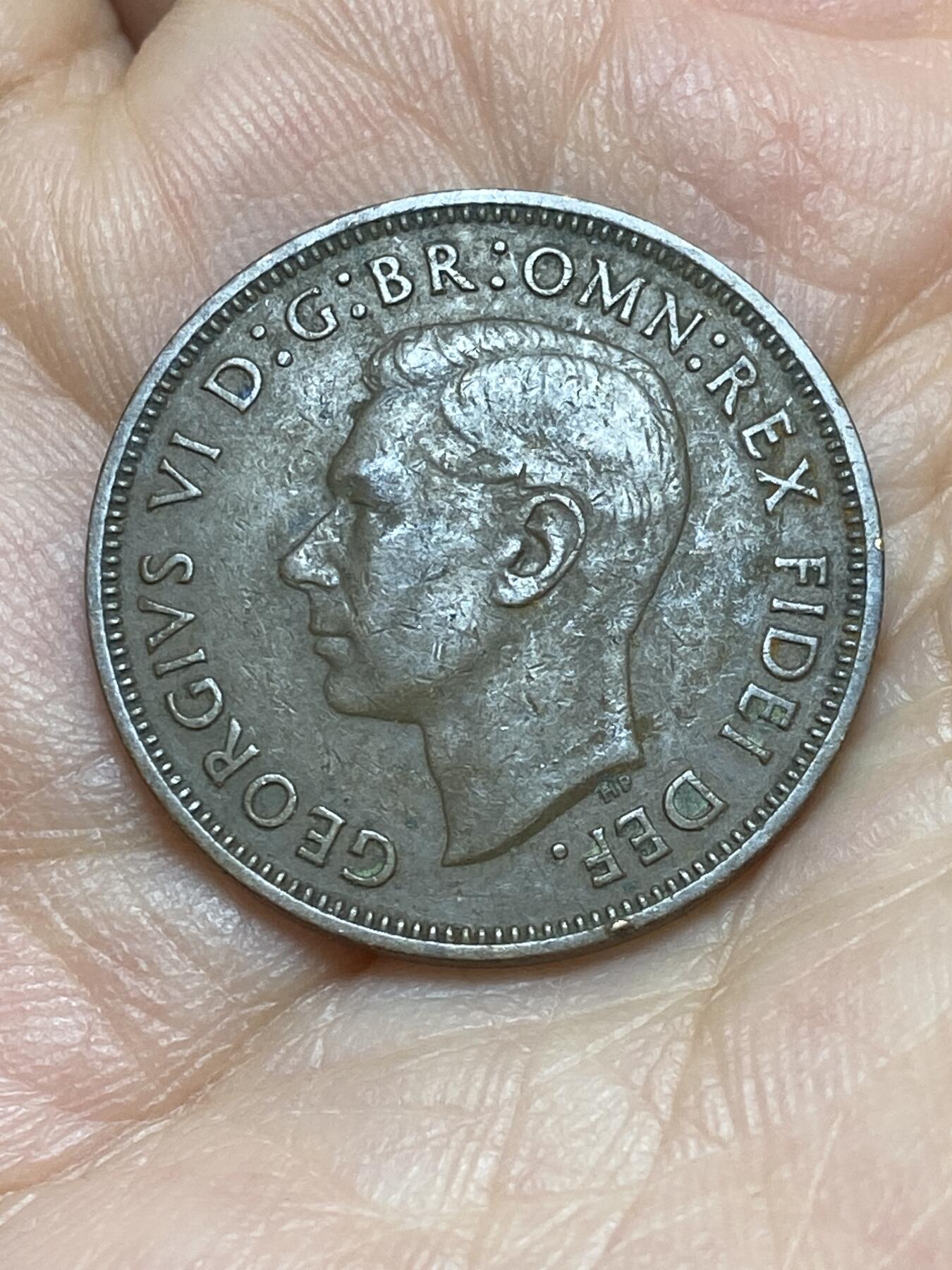 2026年第十六场(总第一百八十五场）外国好品散币场(免佣金)