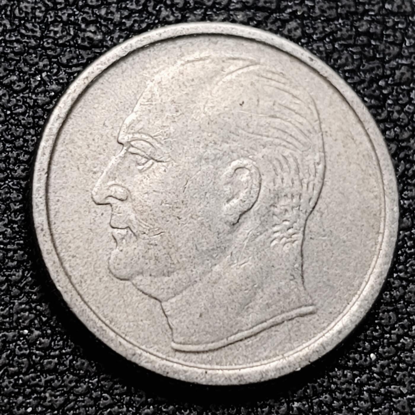 泉币菌-第180场- 精品福利场