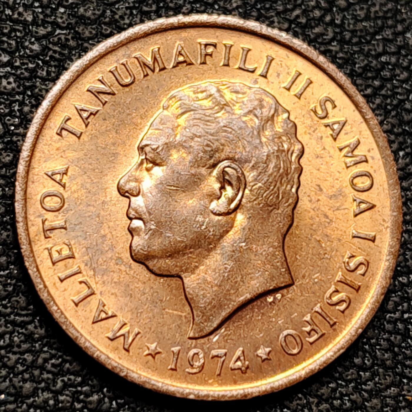 泉币菌-第180场- 精品福利场