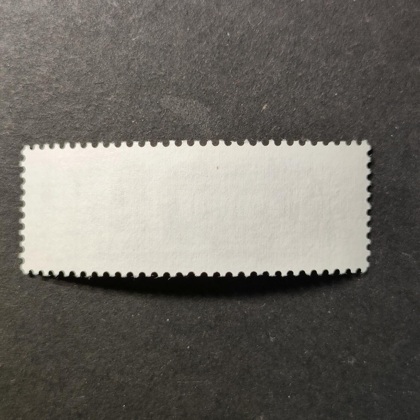 ↓君缘收藏728期☞钱币邮品↓无佣金、可寄存、满30元包邮  苏联邮票