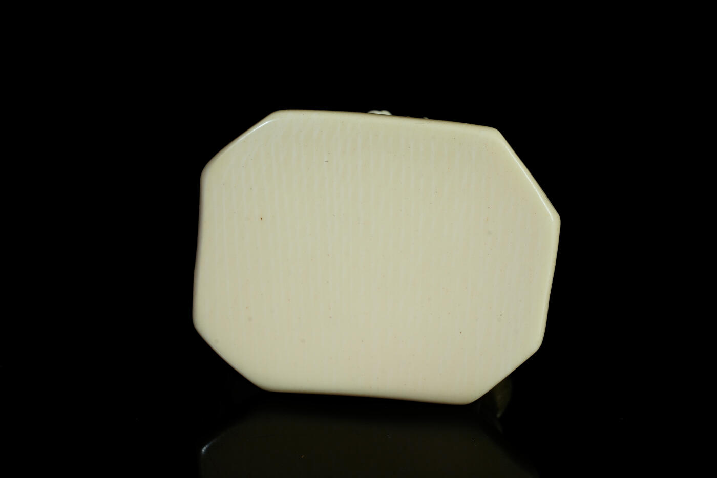 上海都达杂项专场十三（全场包邮】 飞天招财貔貅小摆件