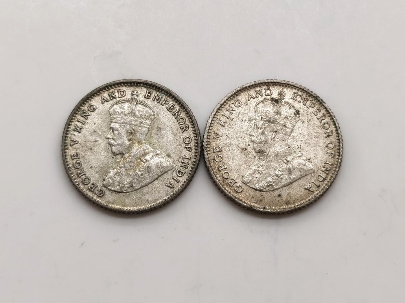 博洋堂世界钱币拍卖第159期（全场包邮）