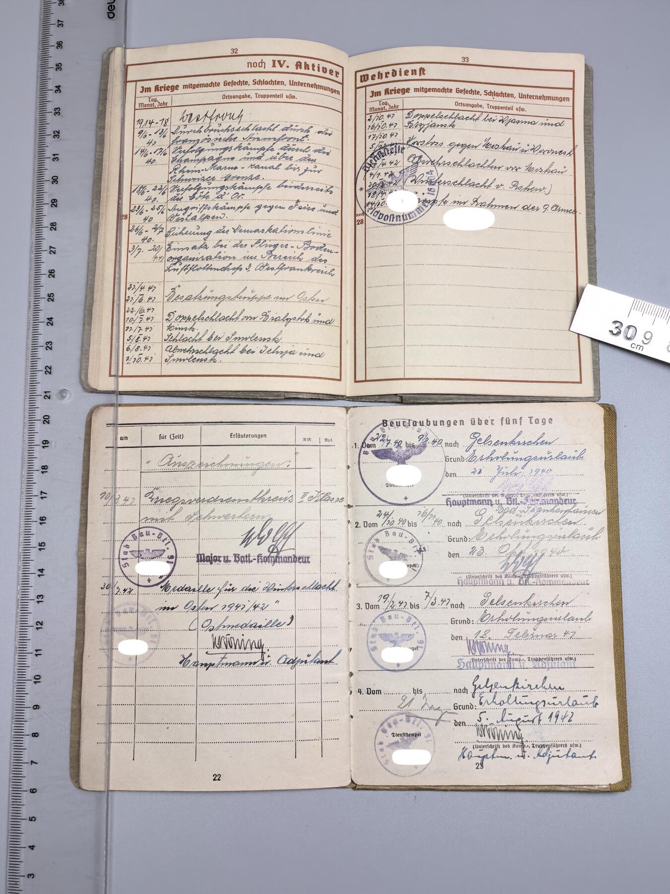 小驴勋章奖章收藏1月31日周六晚六点拍卖（珍爱和平，收藏战争，铭记历史，勿忘国耻，忠党爱国。有偿代拍，送拍规则在简介最后，参拍须阅读规则后再参拍，关系到运费包装发货时效真假辨别等关键信息，拍卖时不再发原图，看大图店主微信码在拍卖店铺介绍里）