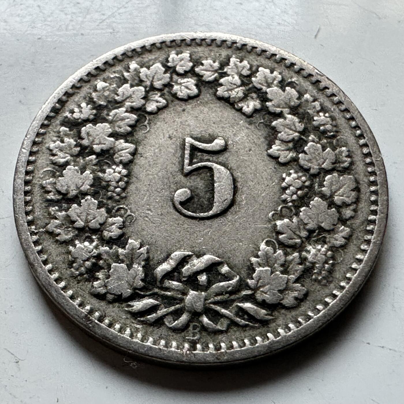 🌹外币初藏🌹🐯2026年第14场  每周二四六晚8️⃣点 接代拍