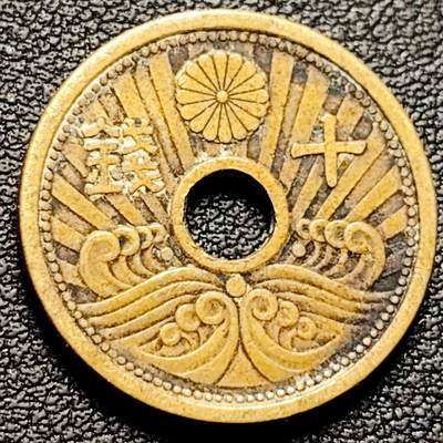 泉币菌-第180场- 精品福利场 - 。