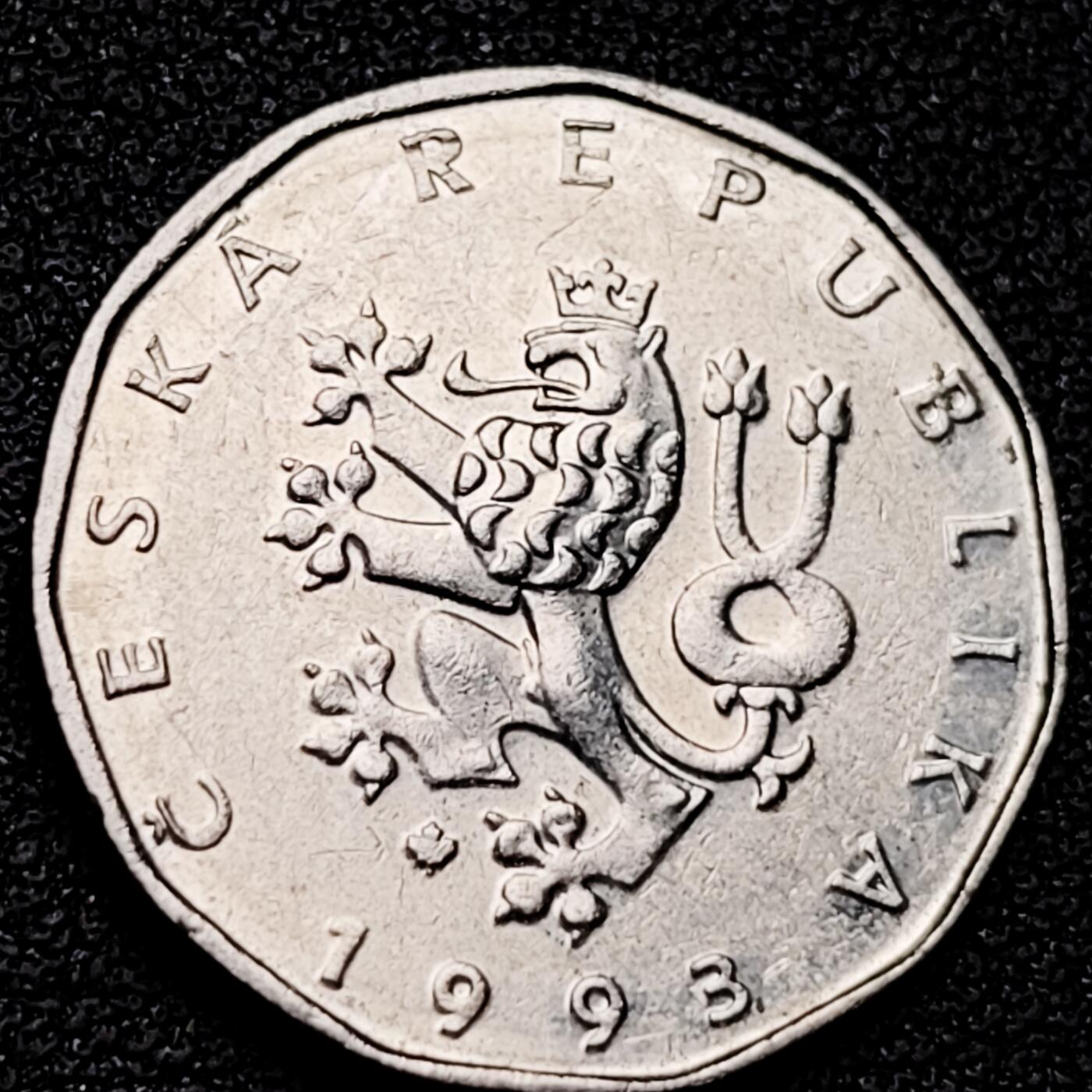 泉币菌-第180场- 精品福利场 。