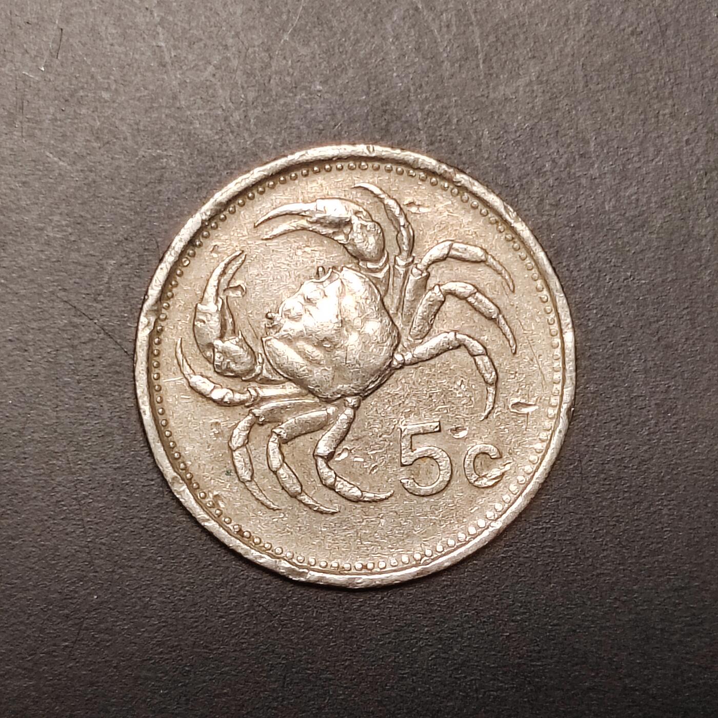 2026C2逸泉钱币C2世界各国纸钞钱币纪念币专场第七场C2 1-420