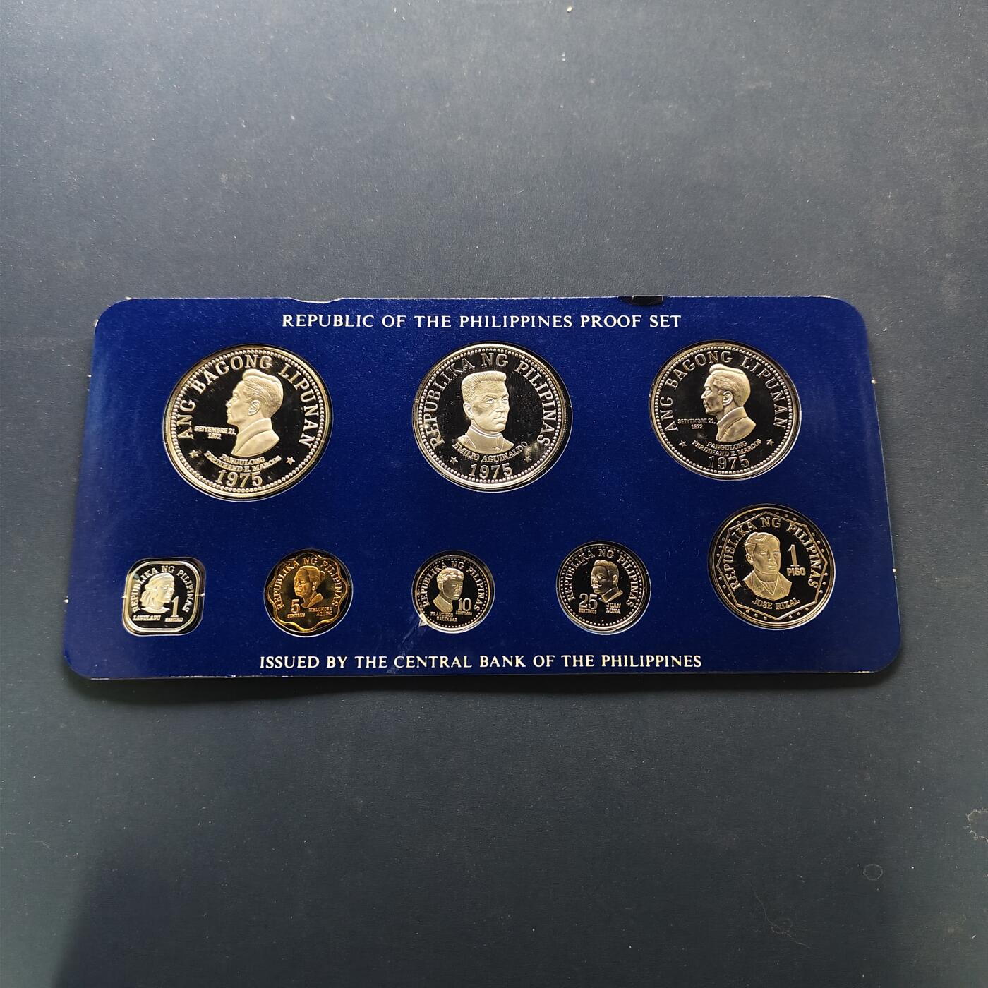 【全场包邮】纯粹捡漏拍499场-持续更新中