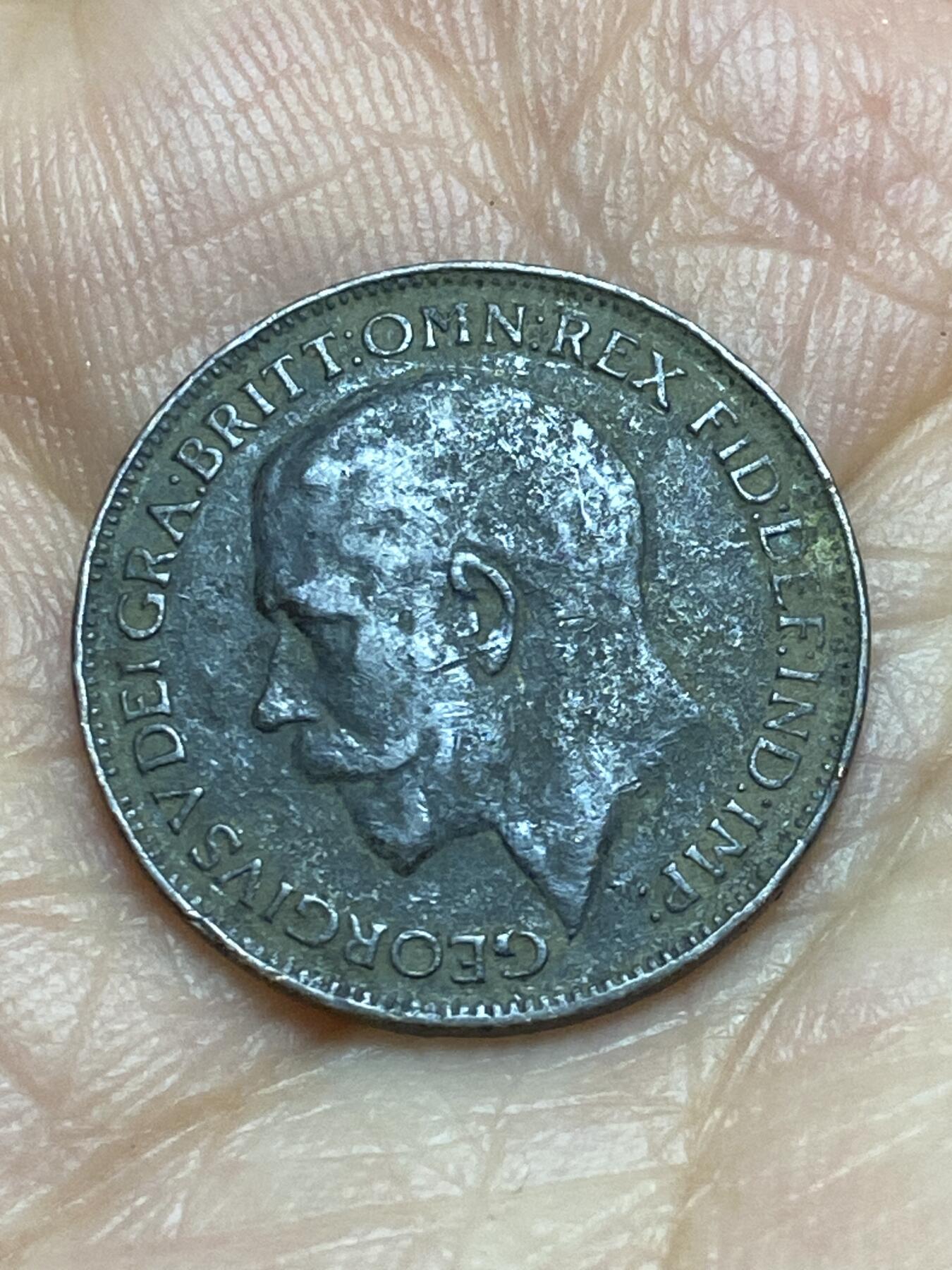 2026年第十六场(总第一百八十五场）外国好品散币场(免佣金)