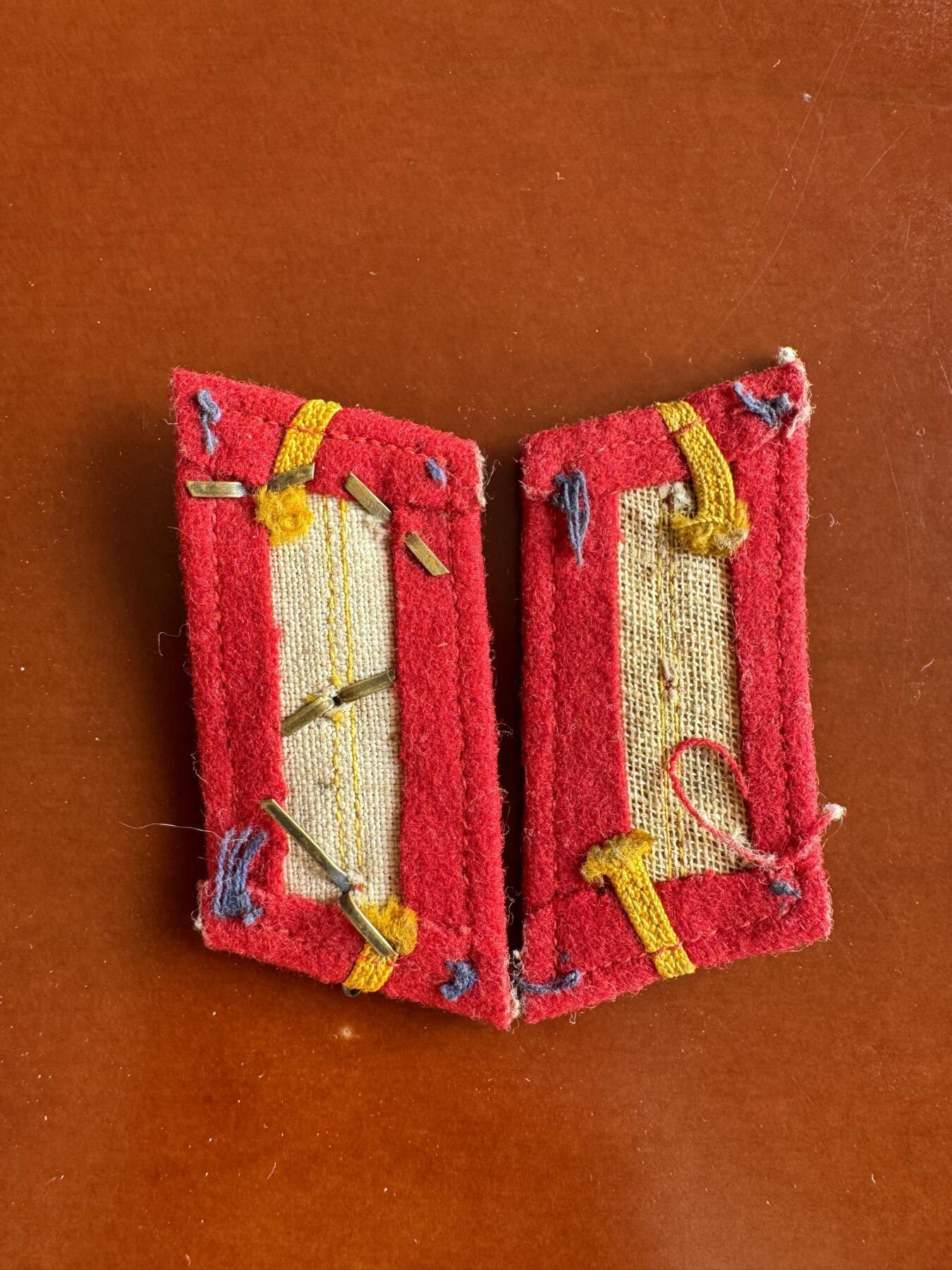 五哥徽章群   31号周六晚上八点4群联拍 领