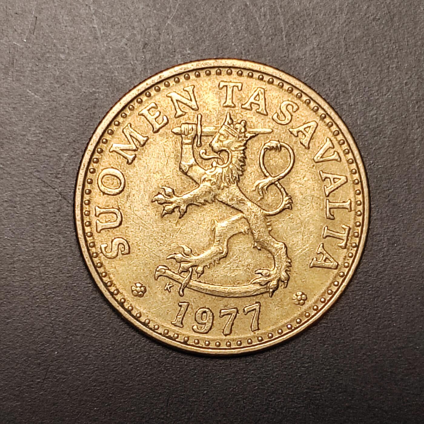 2026C2逸泉钱币C2世界各国纸钞钱币纪念币专场第七场C2 1-420