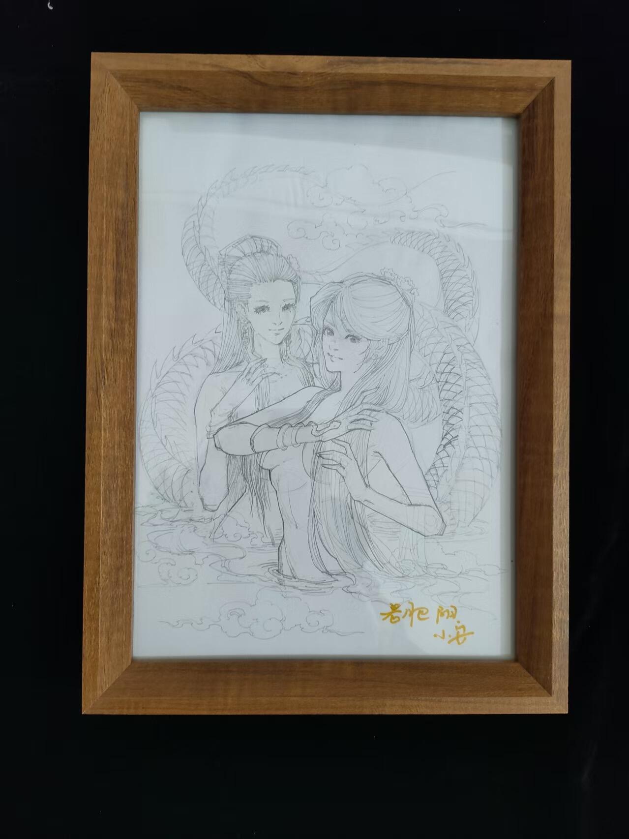 【公益拍卖】小花瓣公益拍卖 拍卖款全部捐给罹患重病卡友