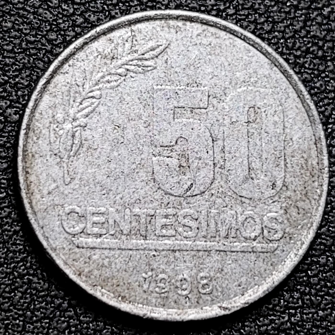 泉币菌-第180场- 精品福利场 。