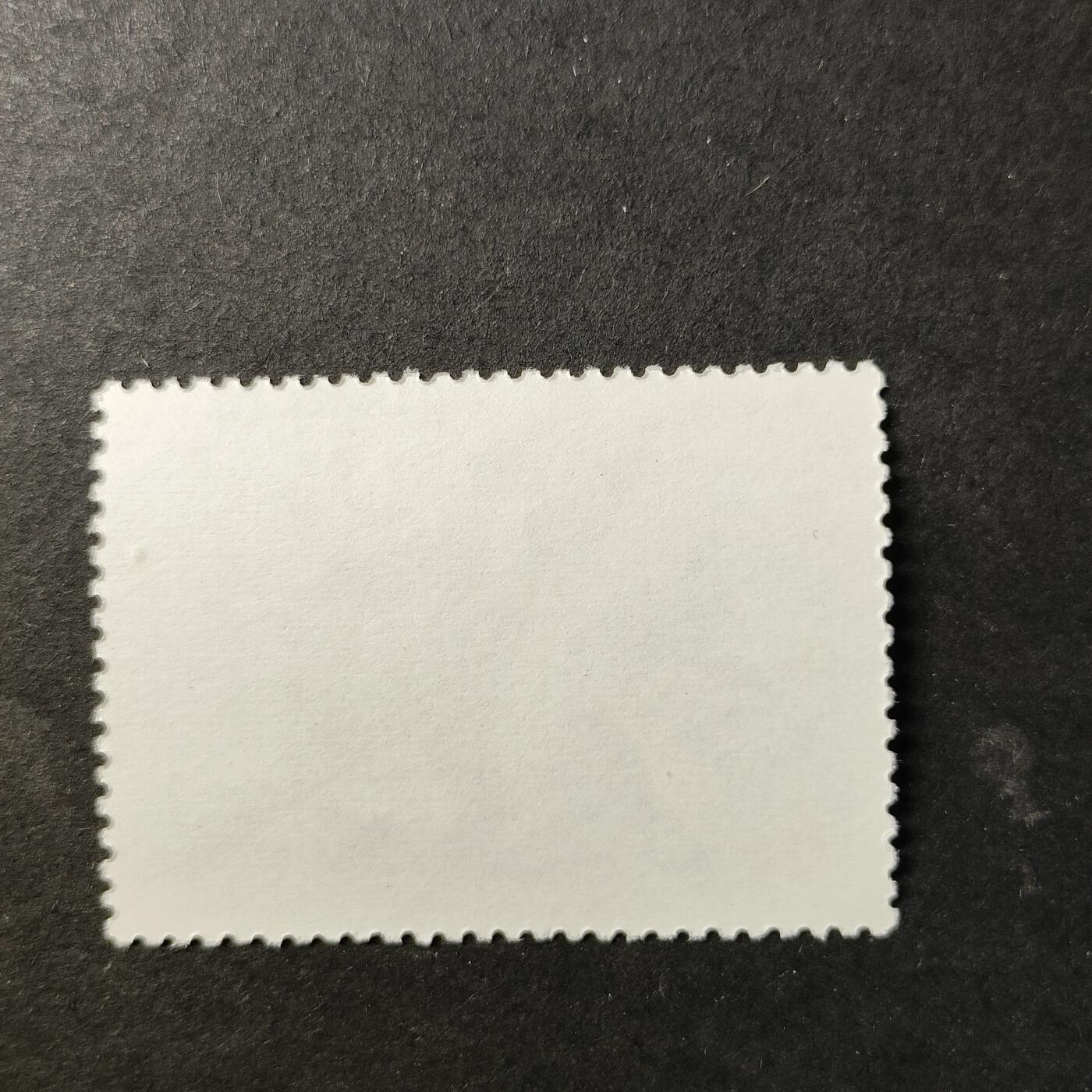 ↓君缘收藏728期☞钱币邮品↓无佣金、可寄存、满30元包邮  苏联邮票