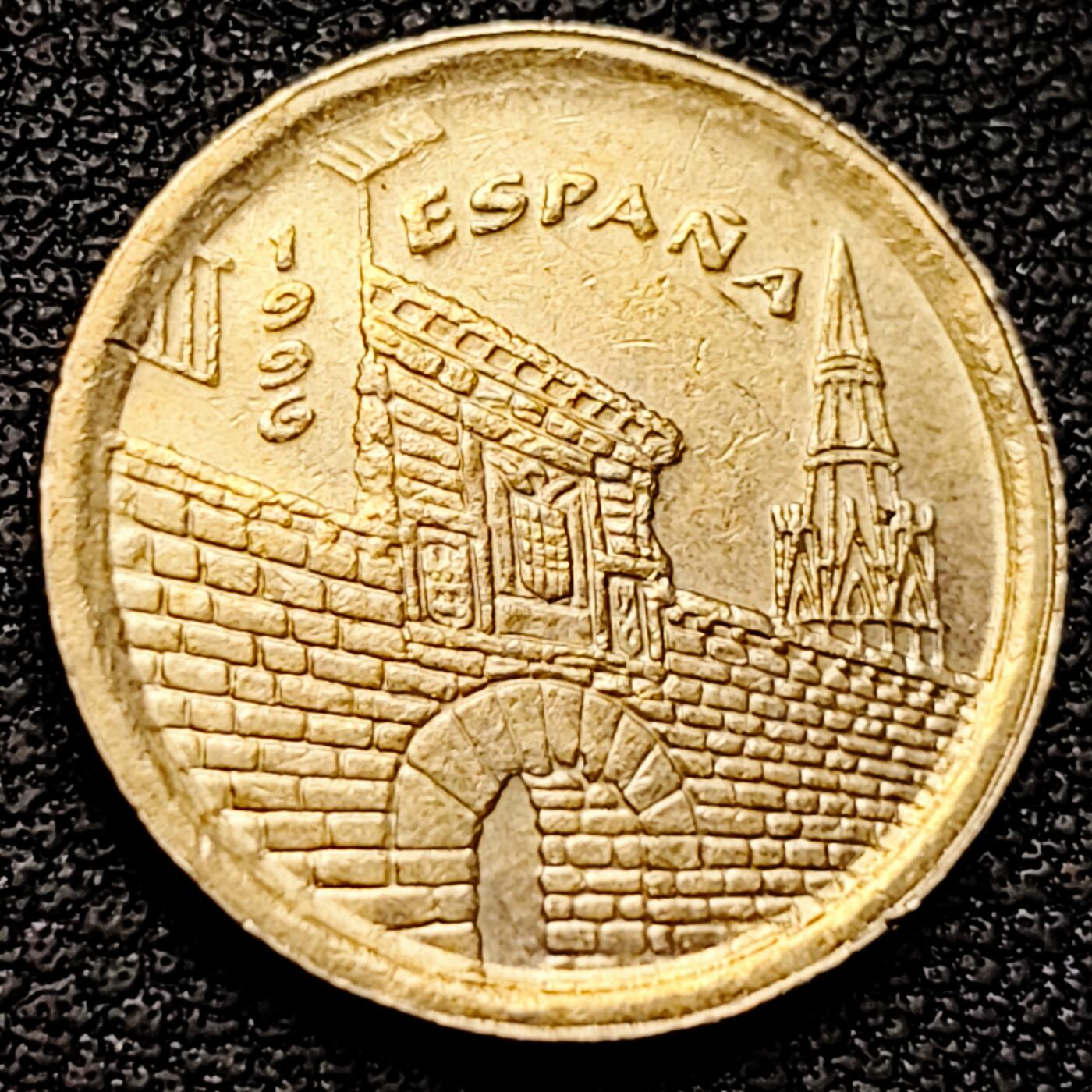 泉币菌-第180场- 精品福利场