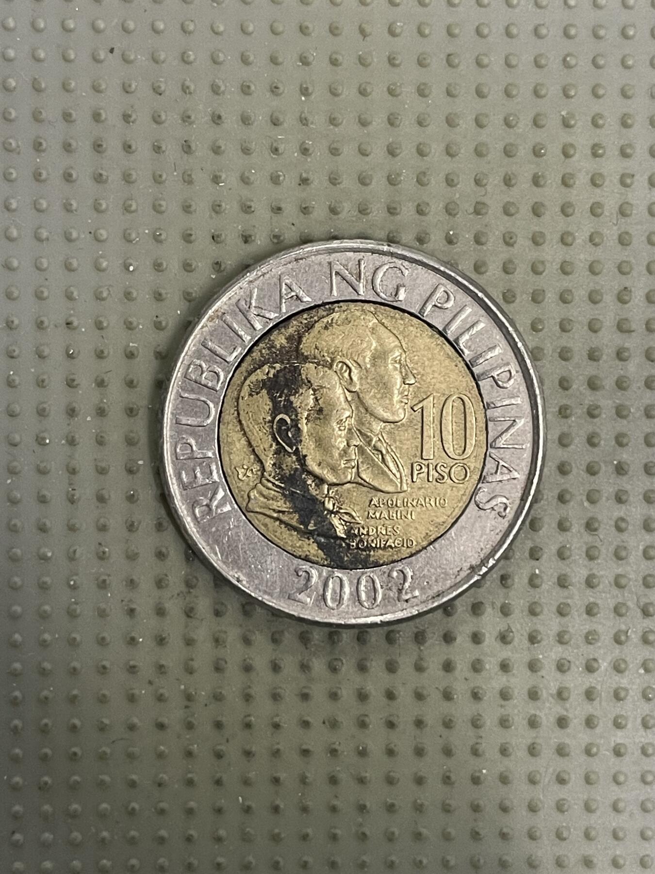 2026年第20场各国散币拍卖（总第170场）