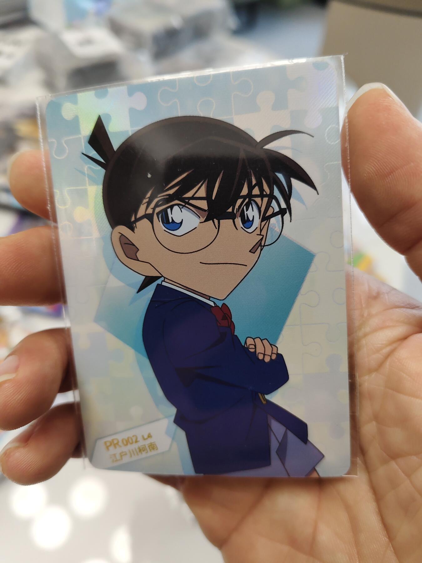 秋原瞳的小店第三十五期（年终大促2/3.进货入册的千万别错过，年味越来越浓了，无限接近快乐的时候那是最快乐的）