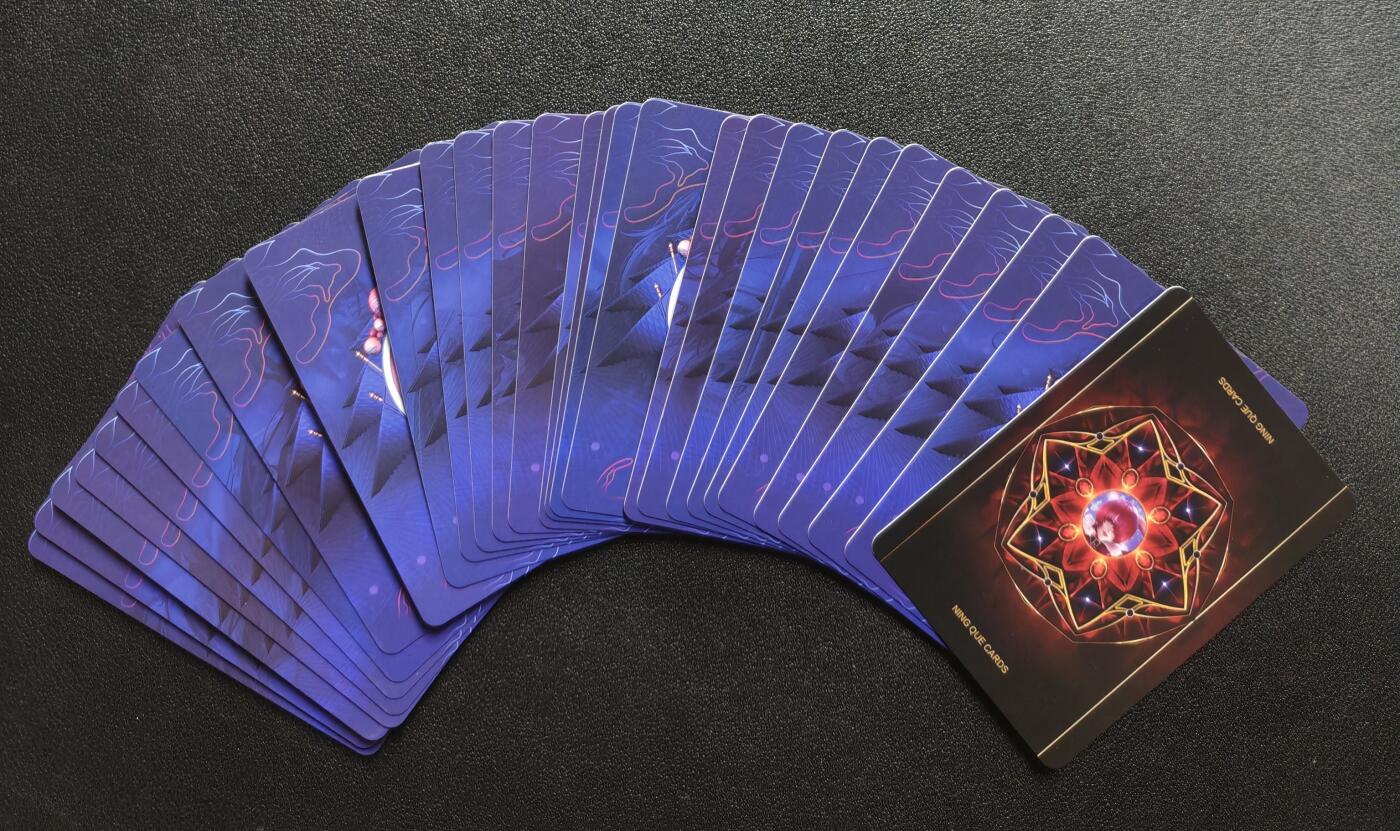 天玑星卡拍第168期《2.3周二截拍艺气风发》持续收拍收评中 满赠卡需备注 动漫美女 钻闪 二十九张 自制卡