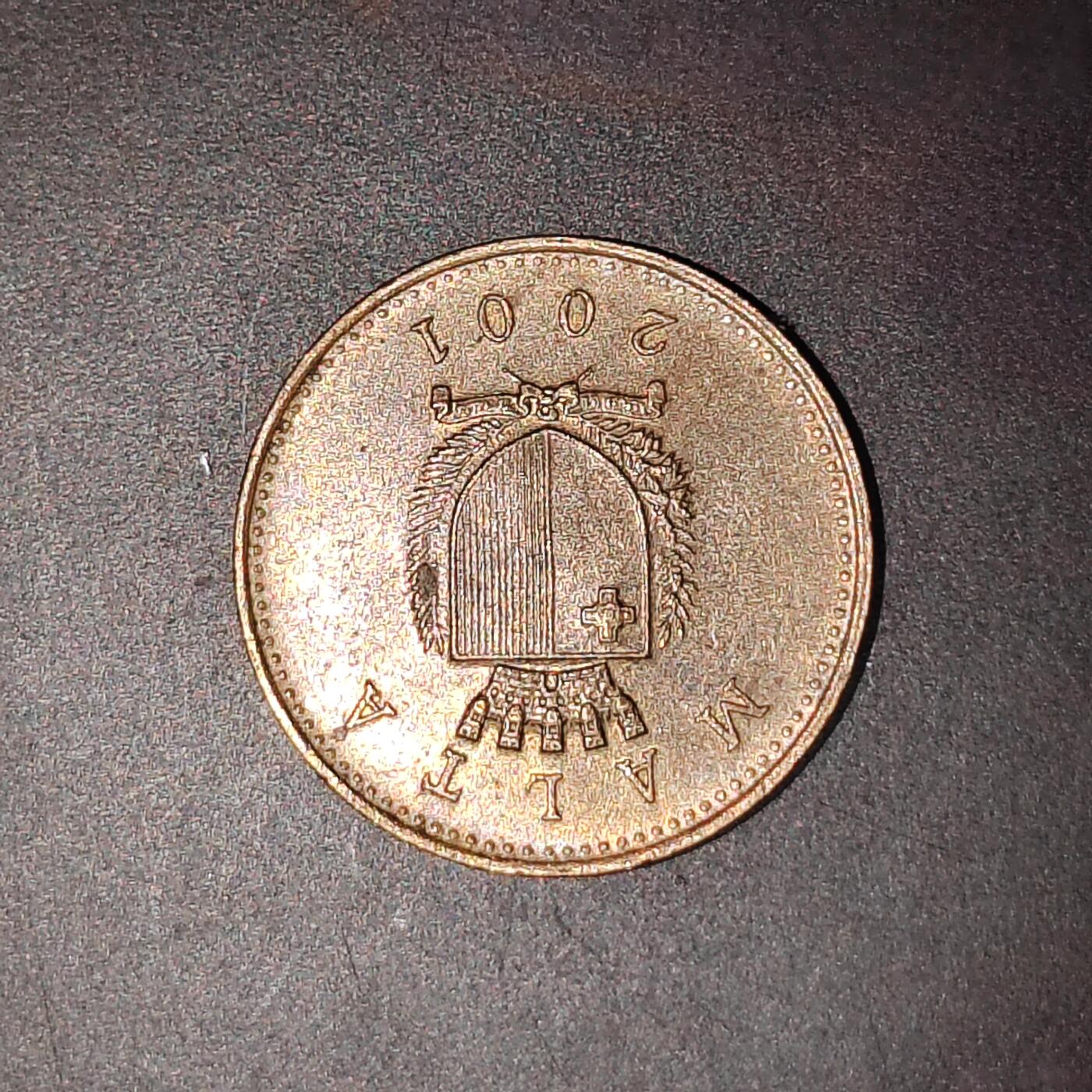 2026C2逸泉钱币C2世界各国纸钞钱币纪念币专场第七场C2 1-420