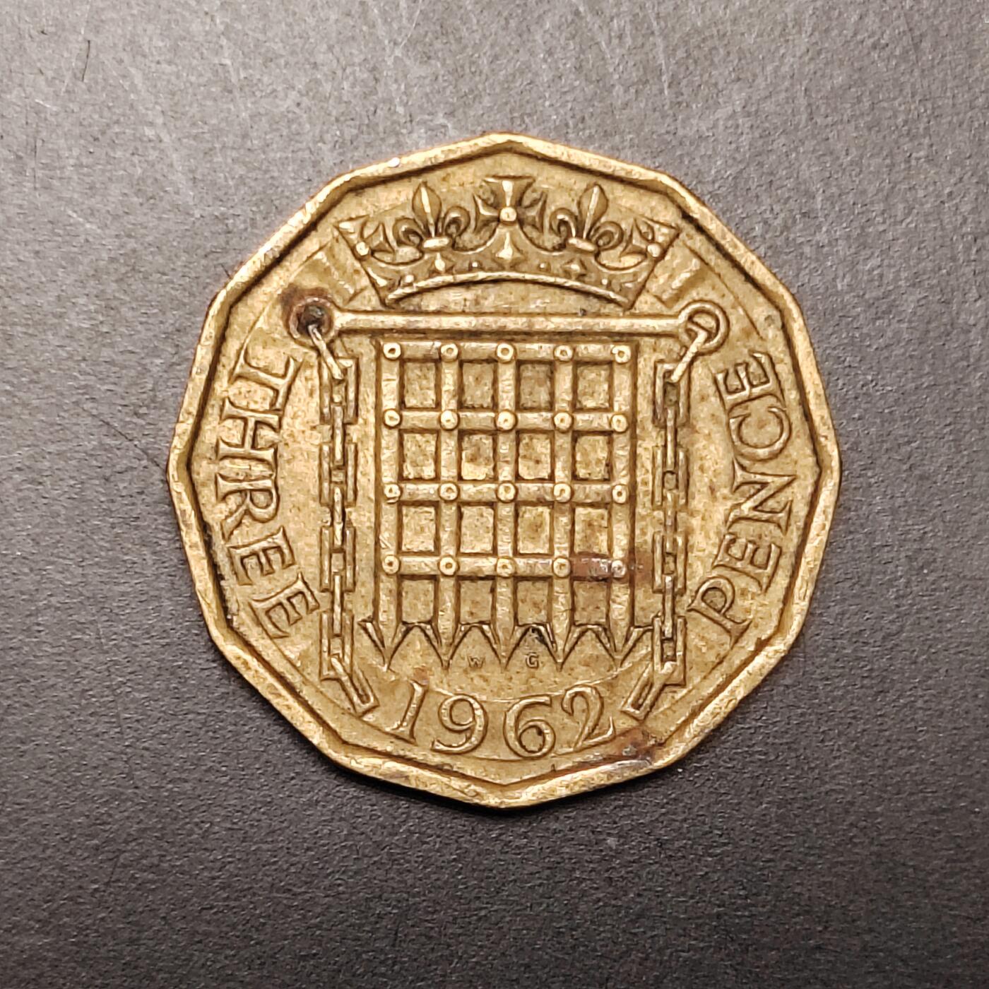 2026C2逸泉钱币C2世界各国纸钞钱币纪念币专场第七场C2 1-420