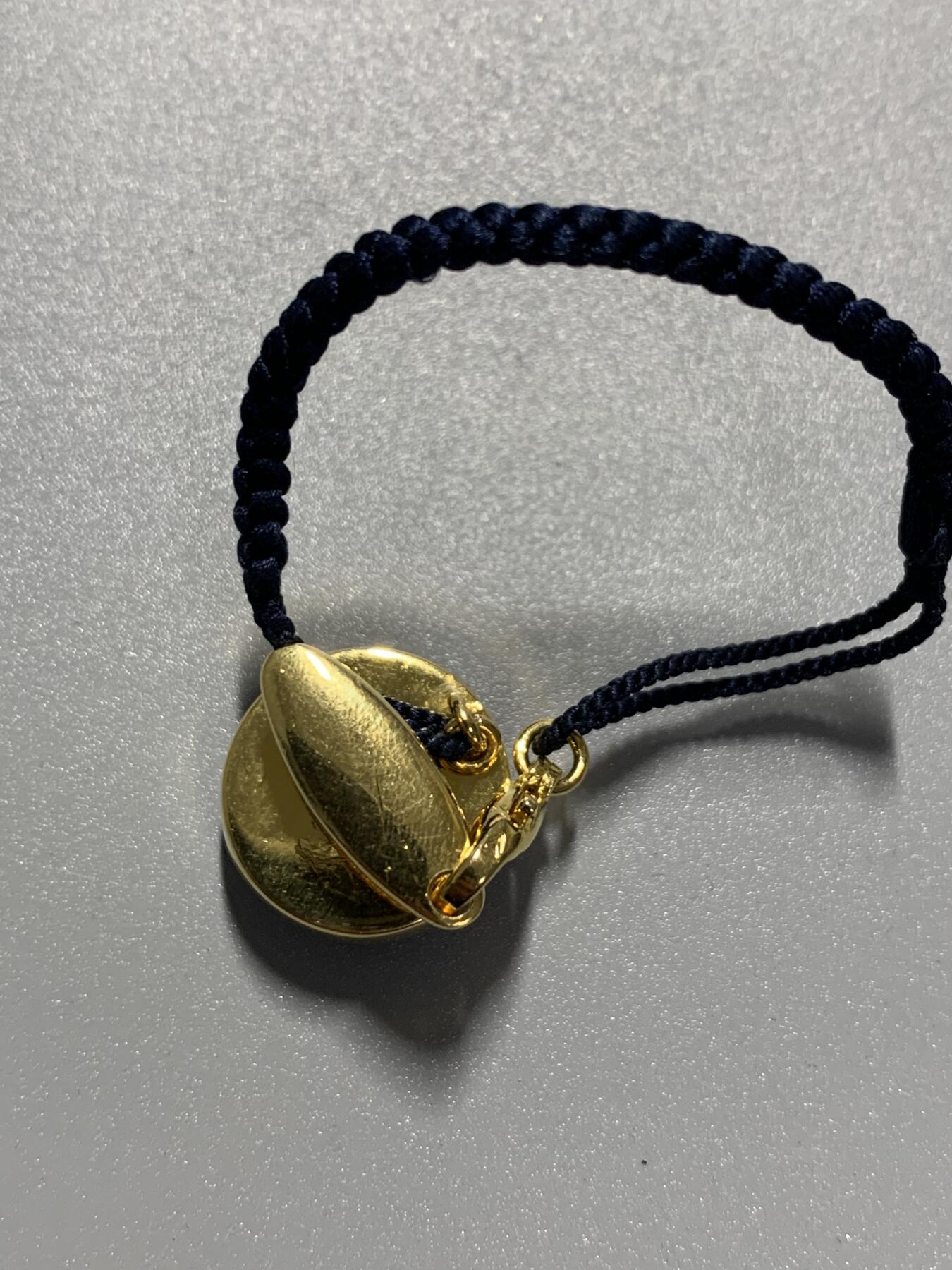 远东徽章小铺2月1日周日晚上9点结束 旭日徽章