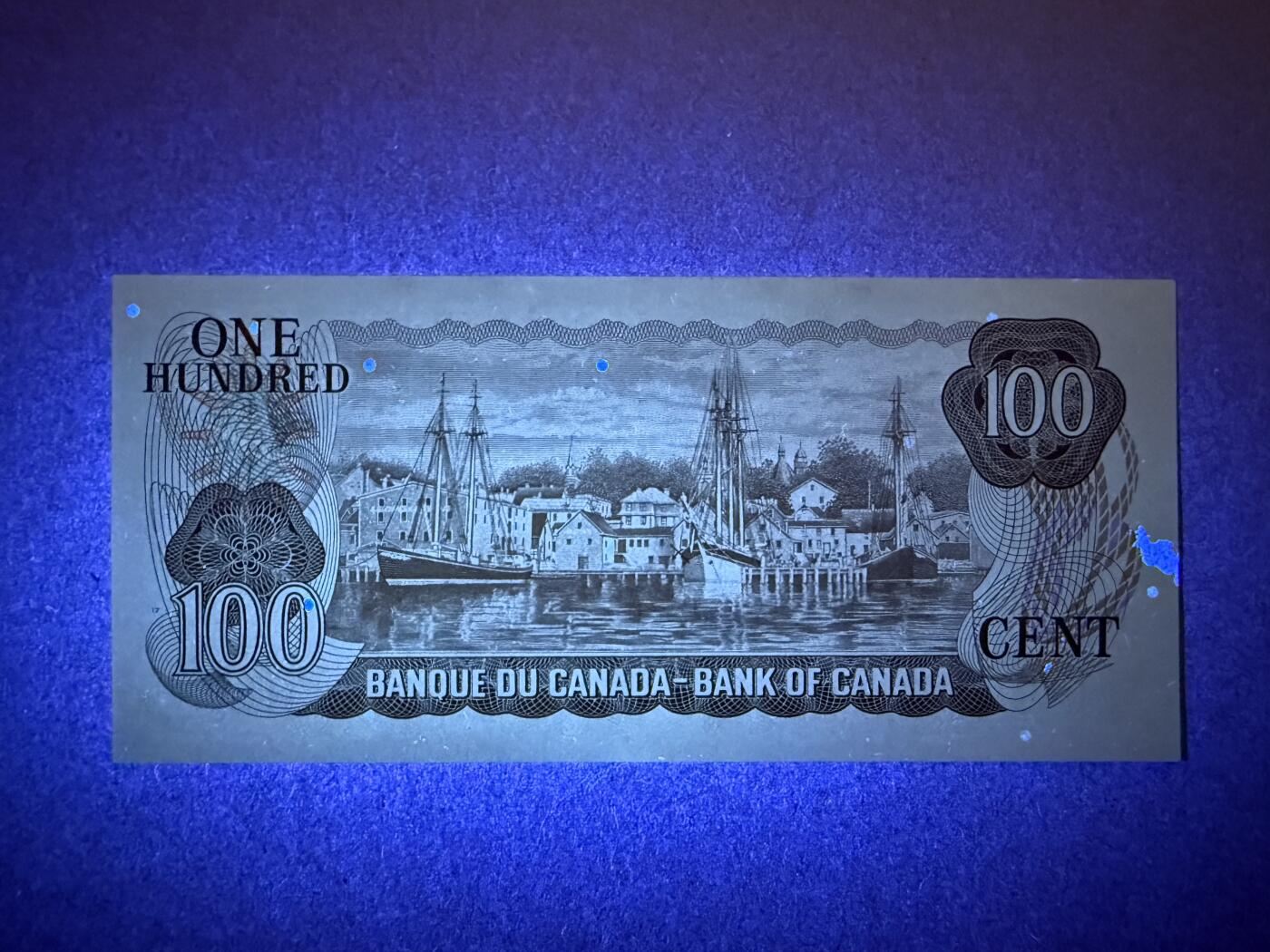 《艾美收藏》第230期-2.1周日外币年前精品场