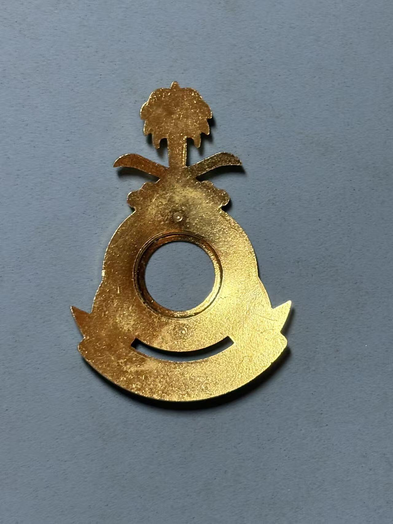 盛世勋华——号角文化勋章邮票专场拍卖第303期