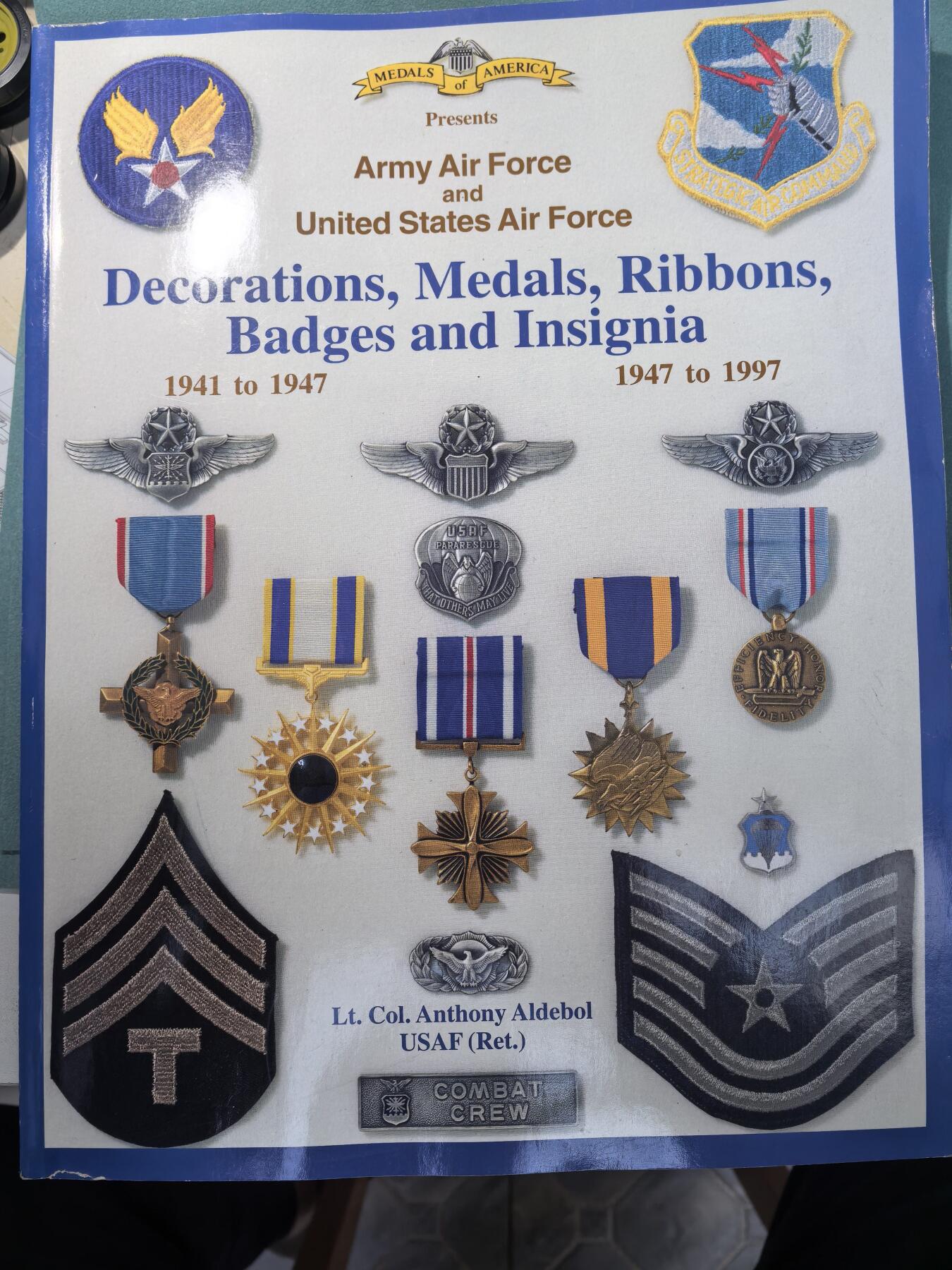 盛世勋华——号角文化勋章邮票专场拍卖第303期