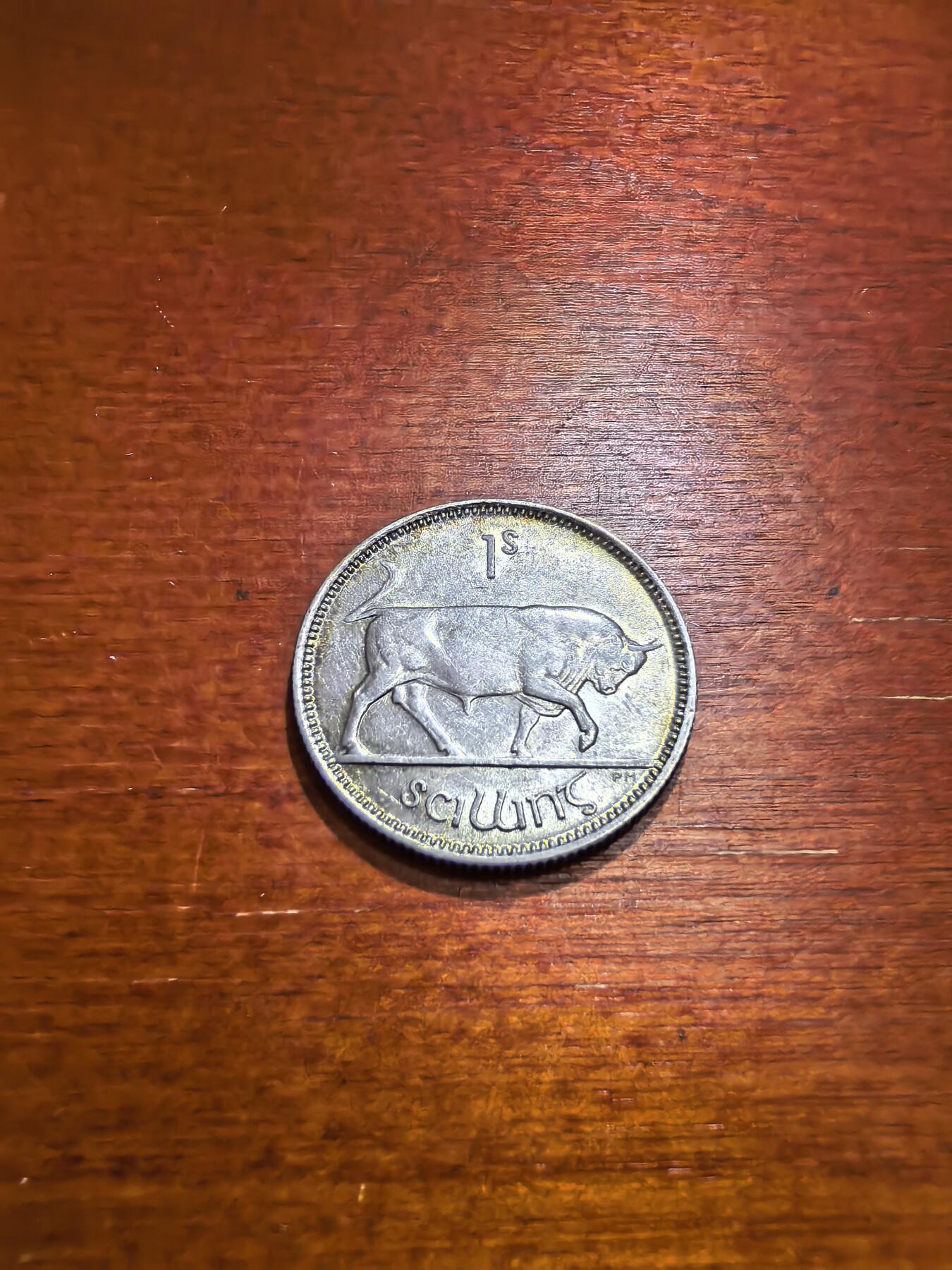 长老汇蛇年精选第九十七场拍卖