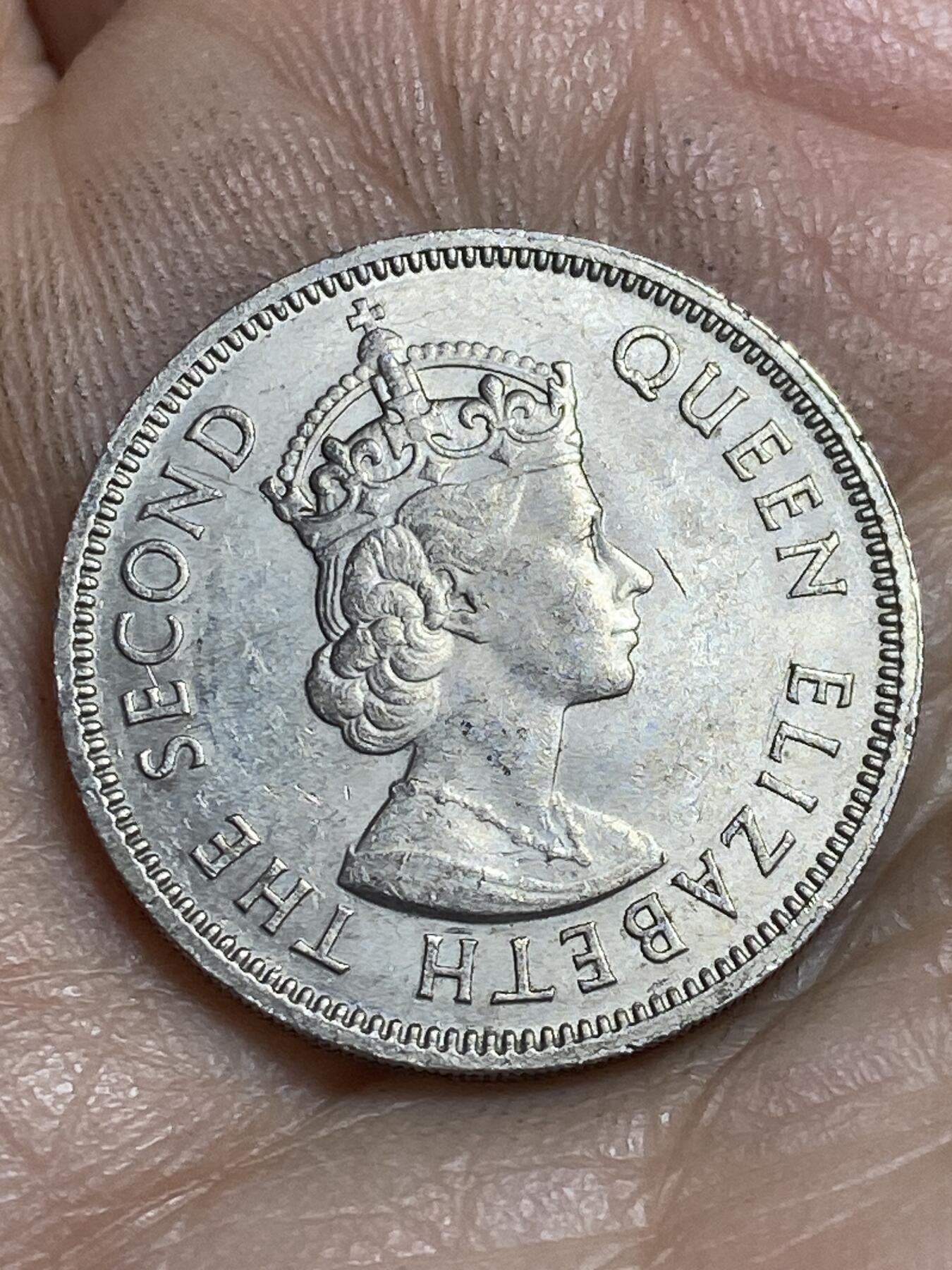 2026年第十六场(总第一百八十五场）外国好品散币场(免佣金)