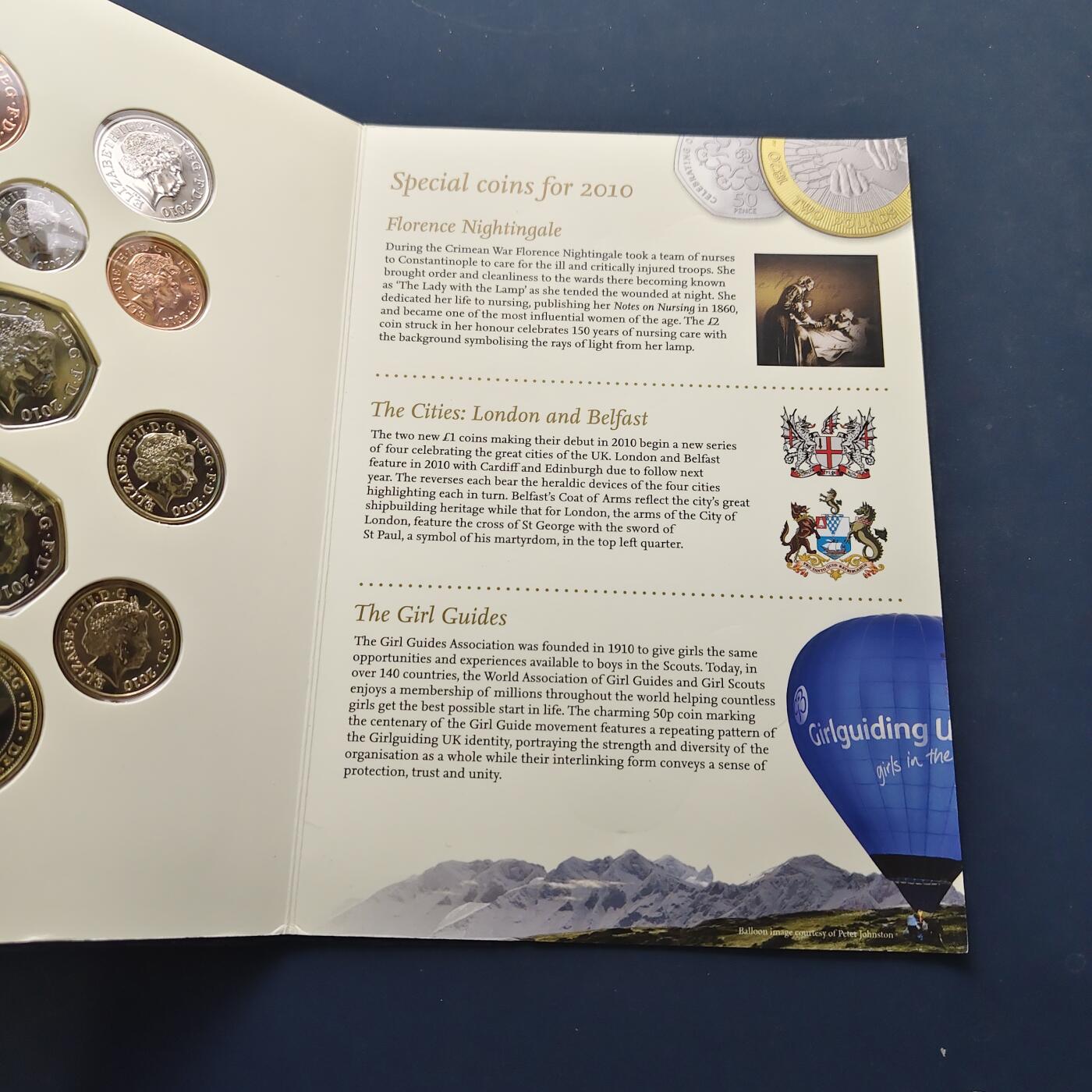 【全场包邮】纯粹捡漏拍499场-持续更新中 英国