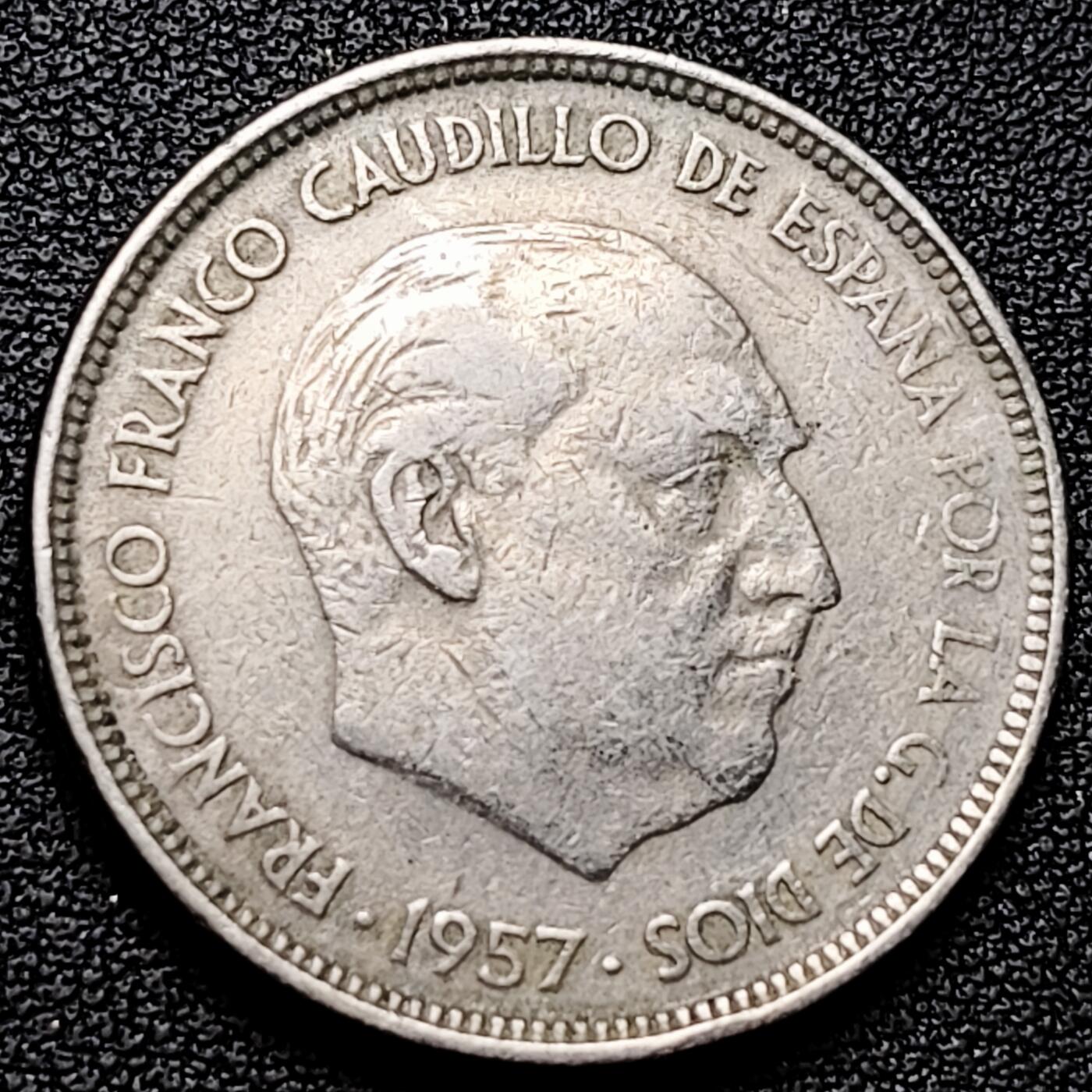 泉币菌-第180场- 精品福利场 。