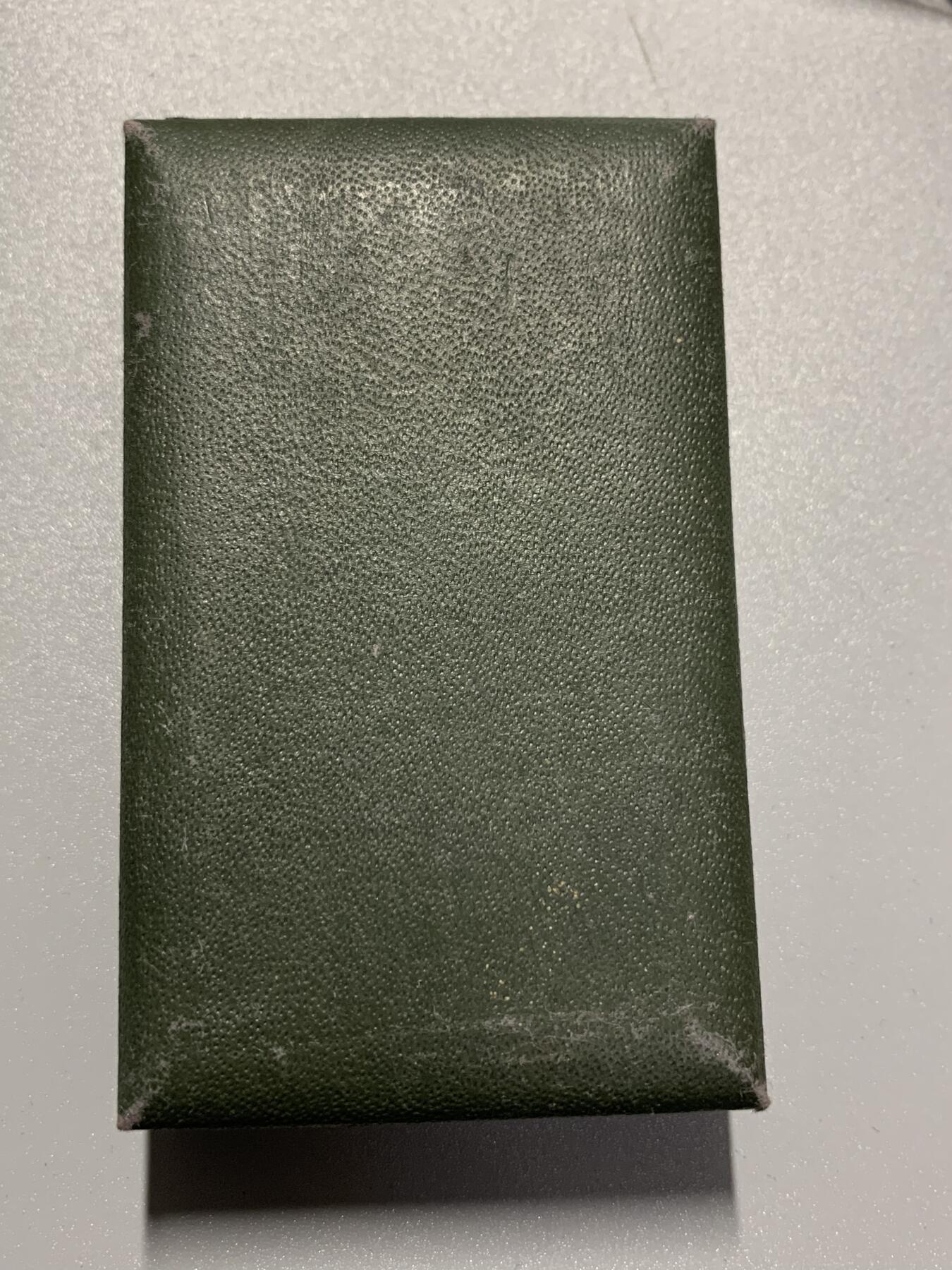 远东徽章小铺2月1日周日晚上9点结束 赤十字